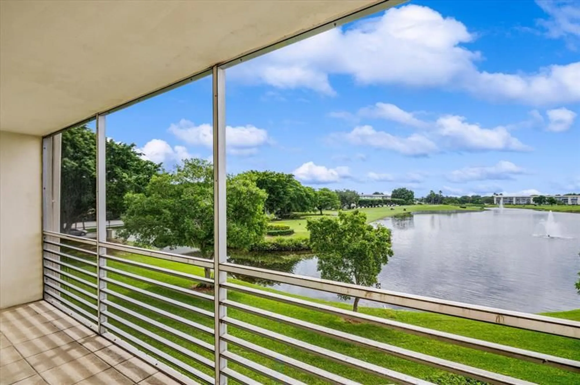 Property Slideshow image 13 of 18 | 3205 portofino pt f3, Coconut Creek, FL, 33066