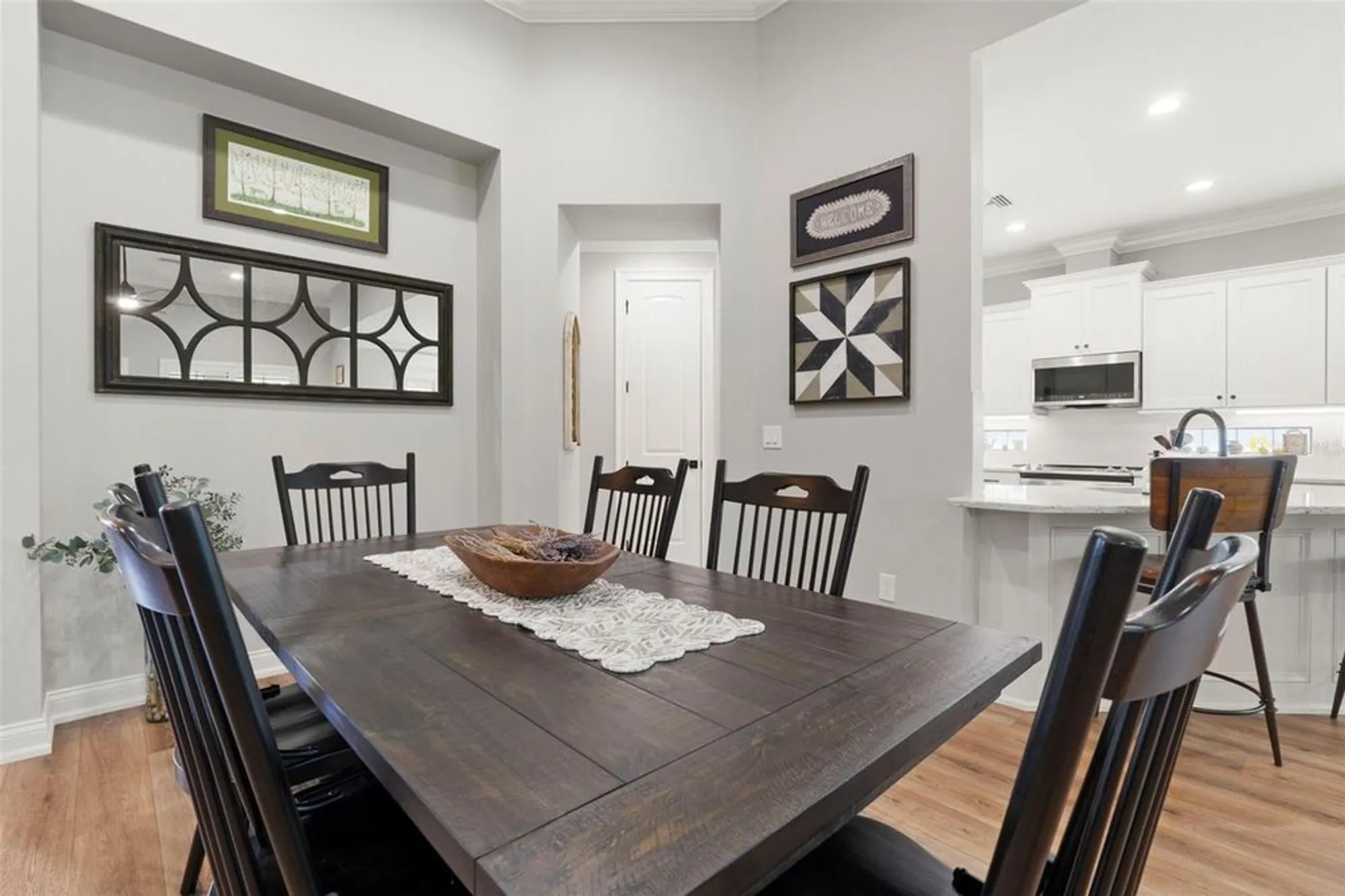 Property Slideshow image 7 of 58 | 7953 lake james blvd, Lakeland, FL, 33810