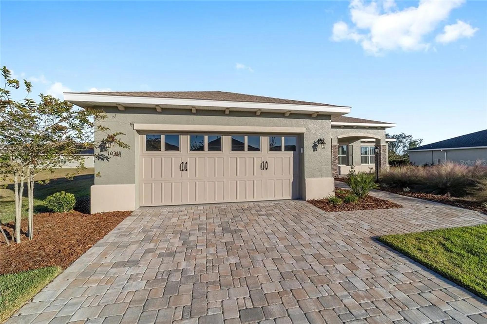 Property Slideshow image 7 of 67 | 10318 sw 96th loop, Ocala, FL, 34481