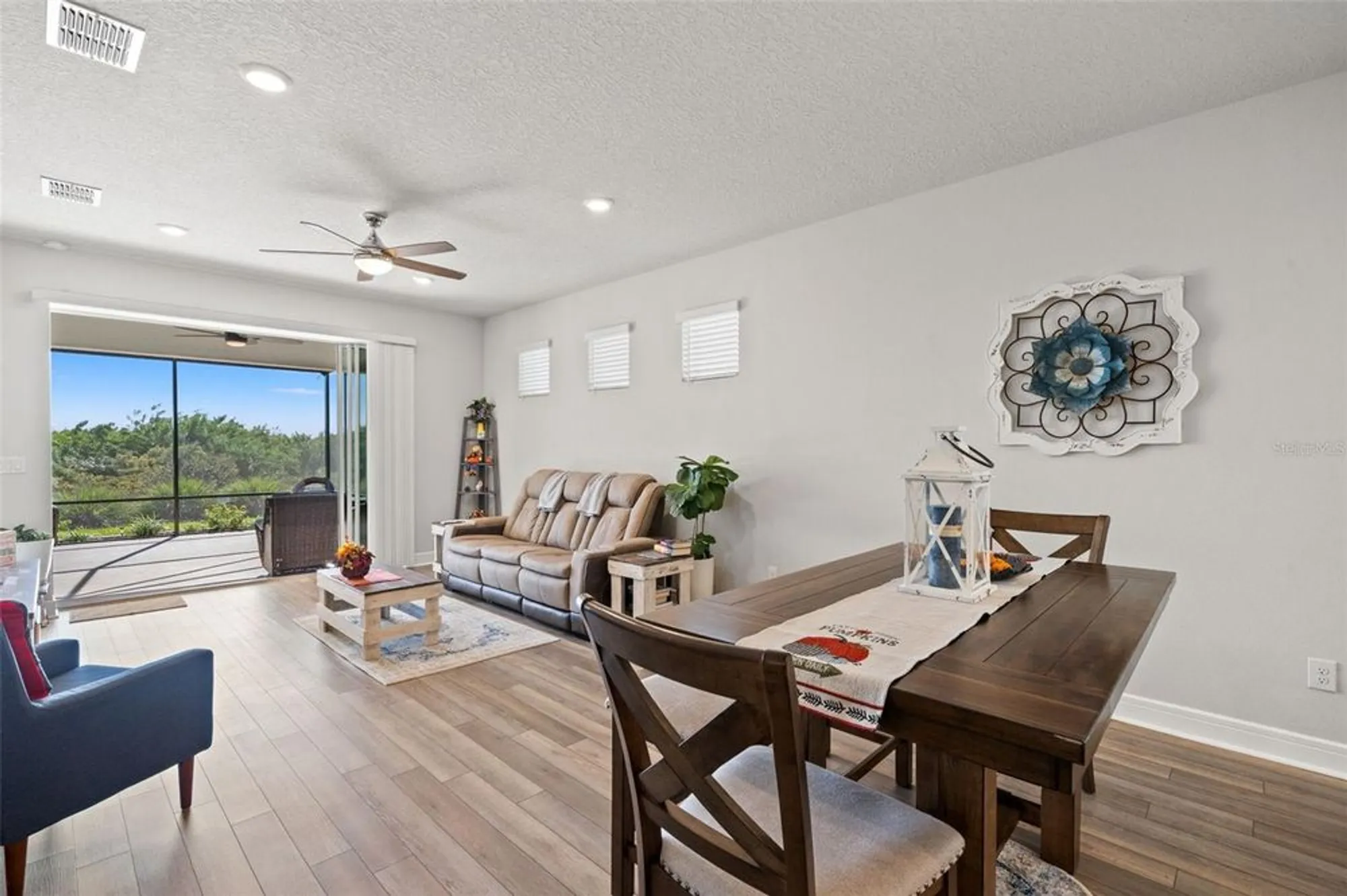 Property Slideshow image 16 of 49 | 8509 ocean tides cv, Parrish, FL, 34219