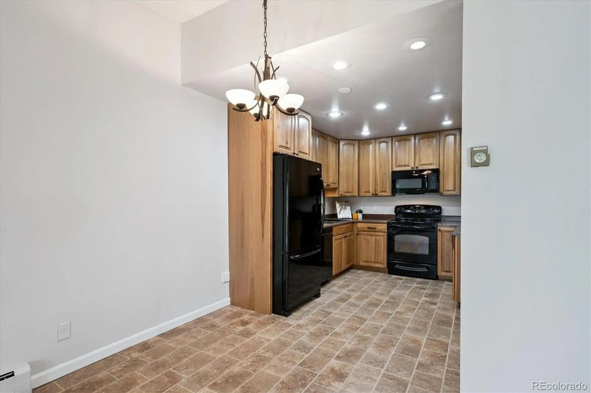 Property Slideshow image 8 of 37 | 13606 e bates ave apt 410, Aurora, CO, 80014