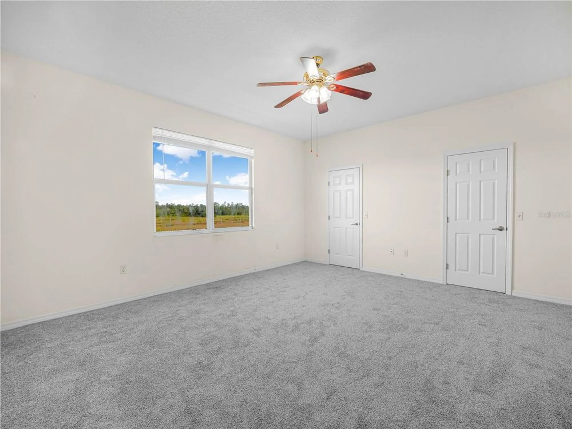 Property Slideshow image 11 of 51 | 2204 ashton palms dr # 2204, Lake Wales, FL, 33859