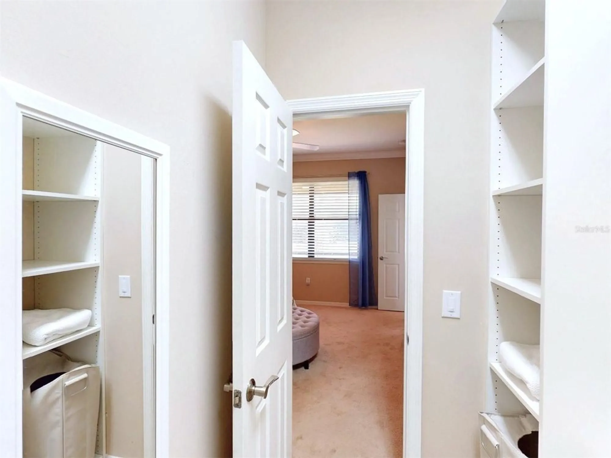 Property Slideshow image 42 of 98 | 2444 daisy dr, North Port, FL, 34289