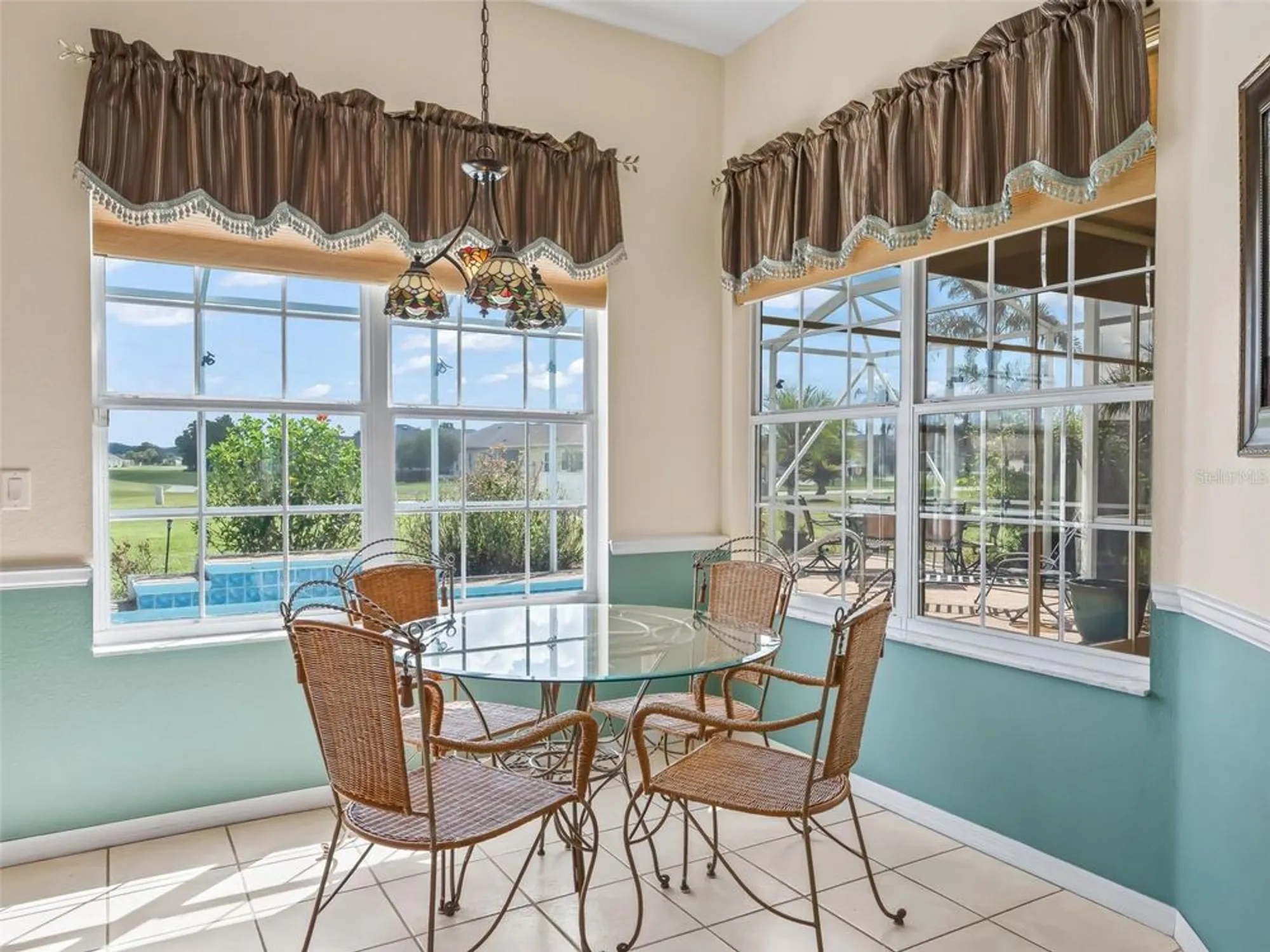 Property Slideshow image 12 of 43 | 17786 se 119th avenue rd, Summerfield, FL, 34491