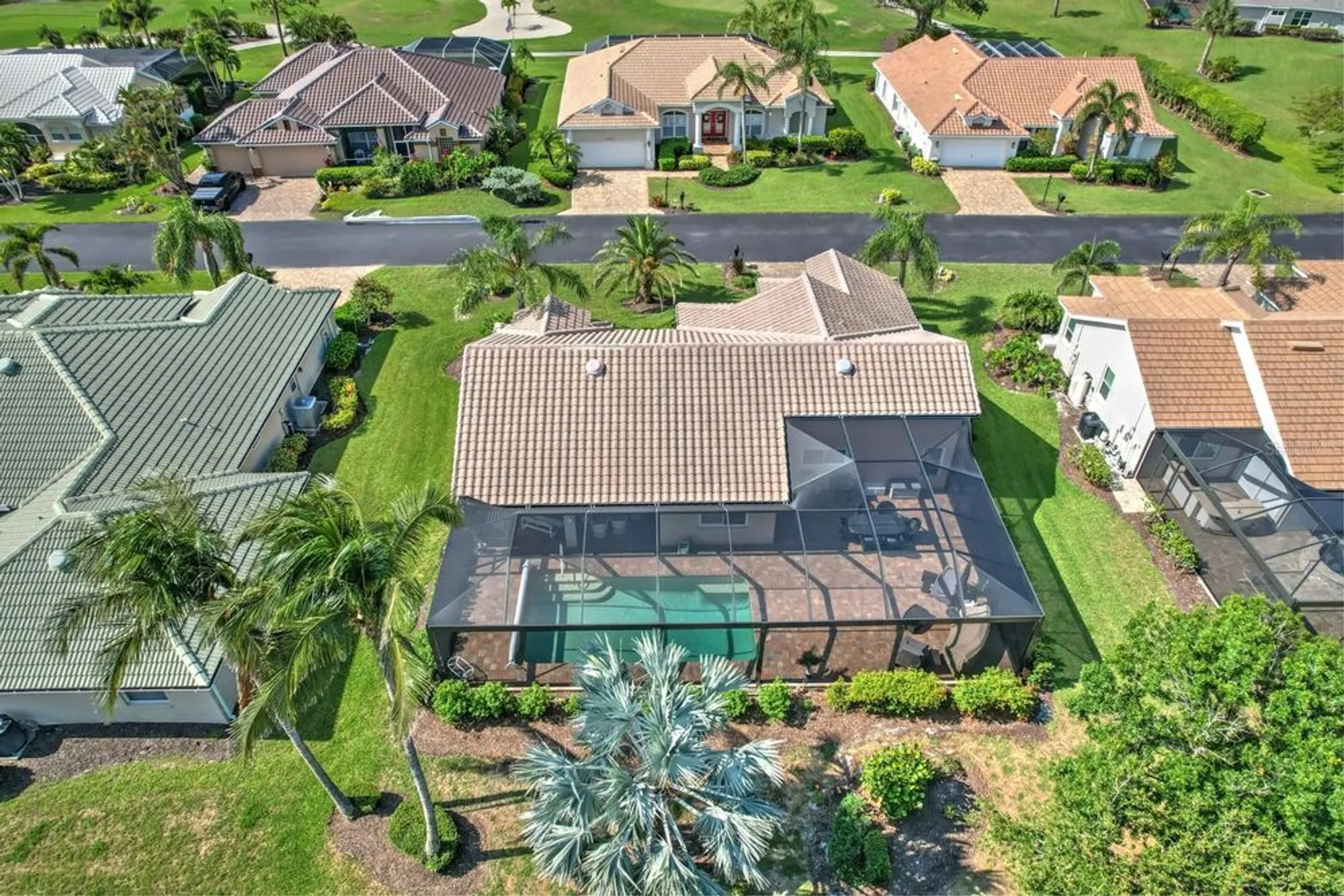 Property Slideshow image 41 of 68 | 24068 redfish cove dr, Punta Gorda, FL, 33955