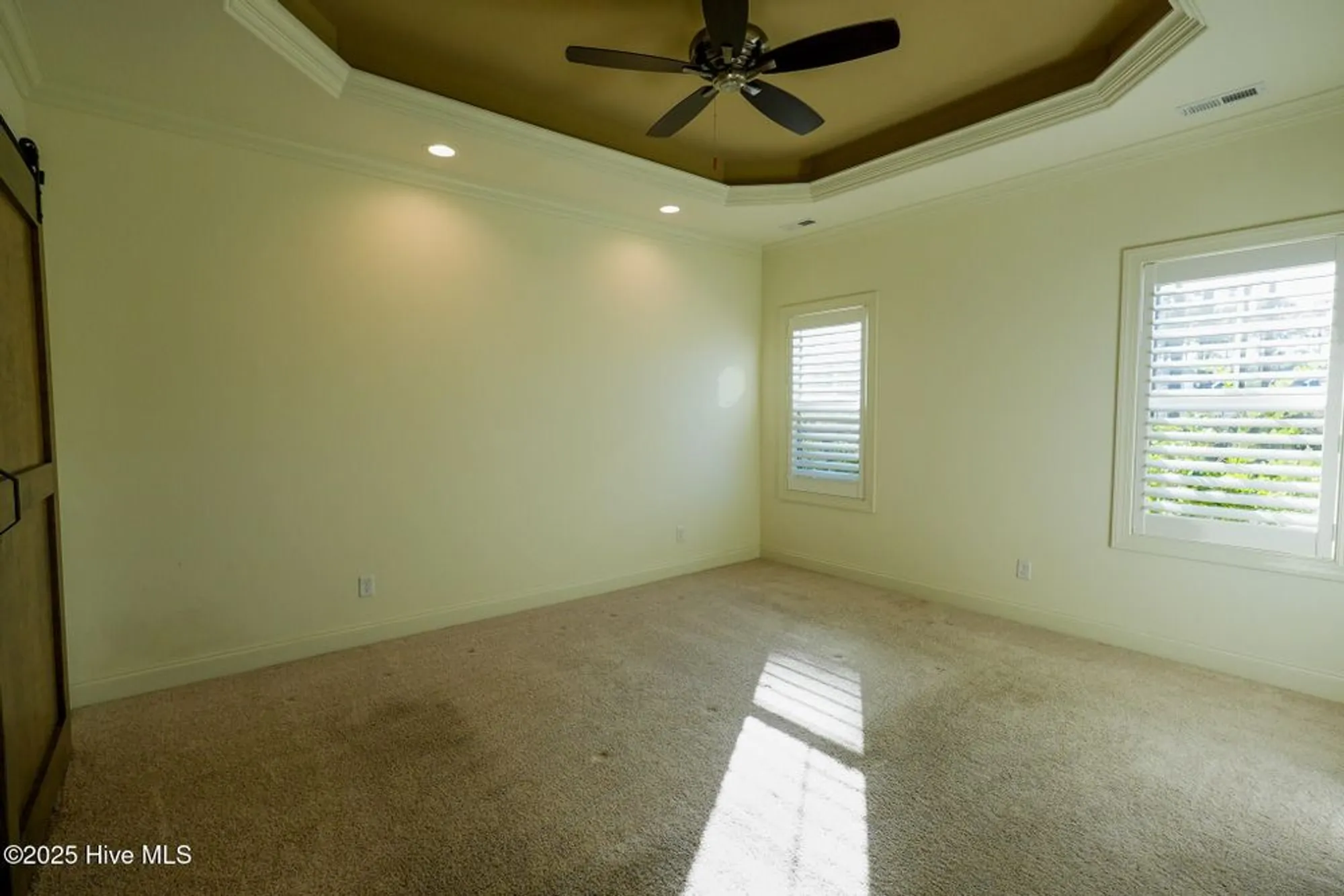 Property Slideshow image 11 of 55 | 8567 safflower way ne, Leland, NC, 28451