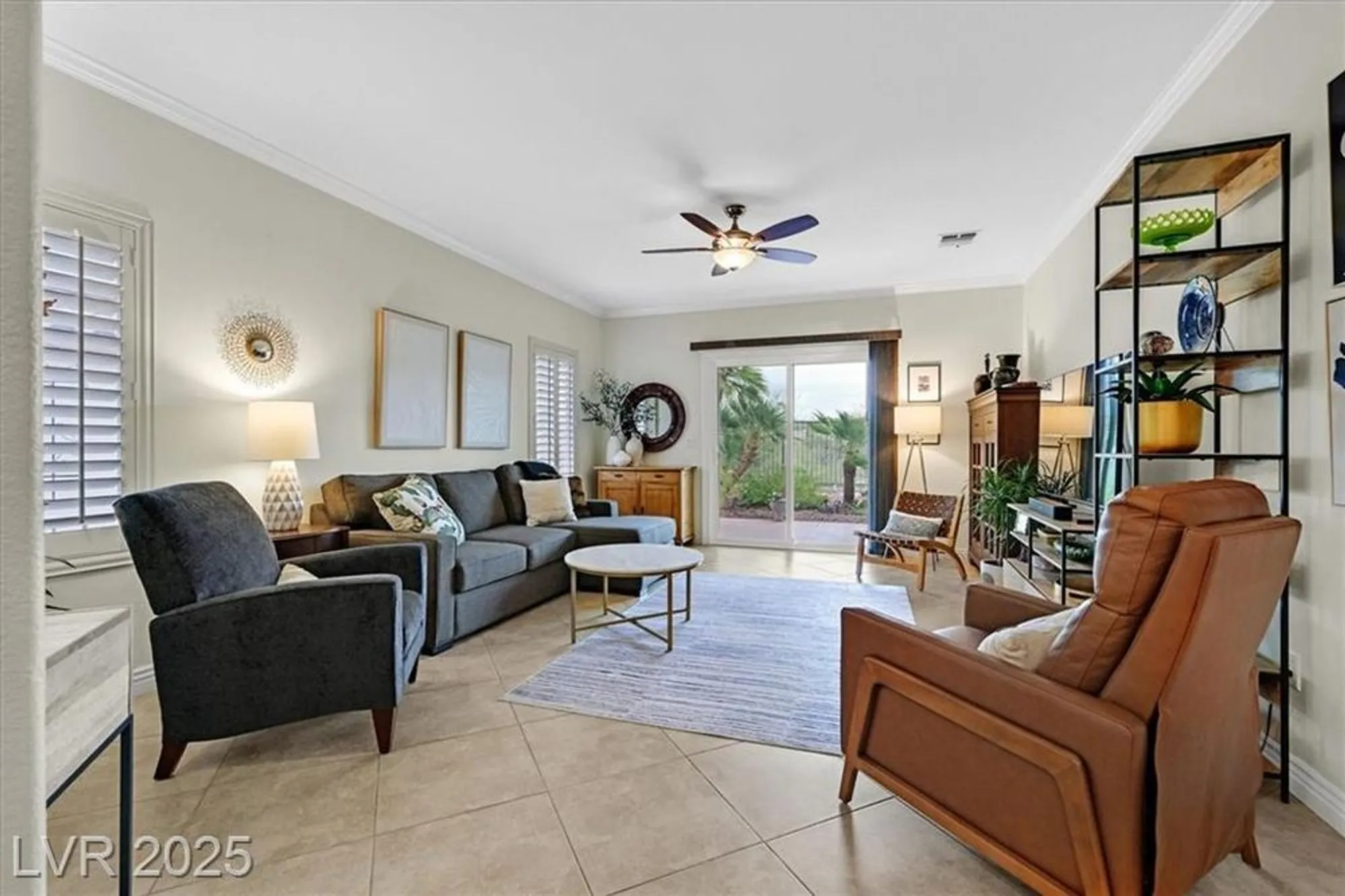 Property Slideshow image 5 of 36 | 1388 couperin dr, Henderson, NV, 89052