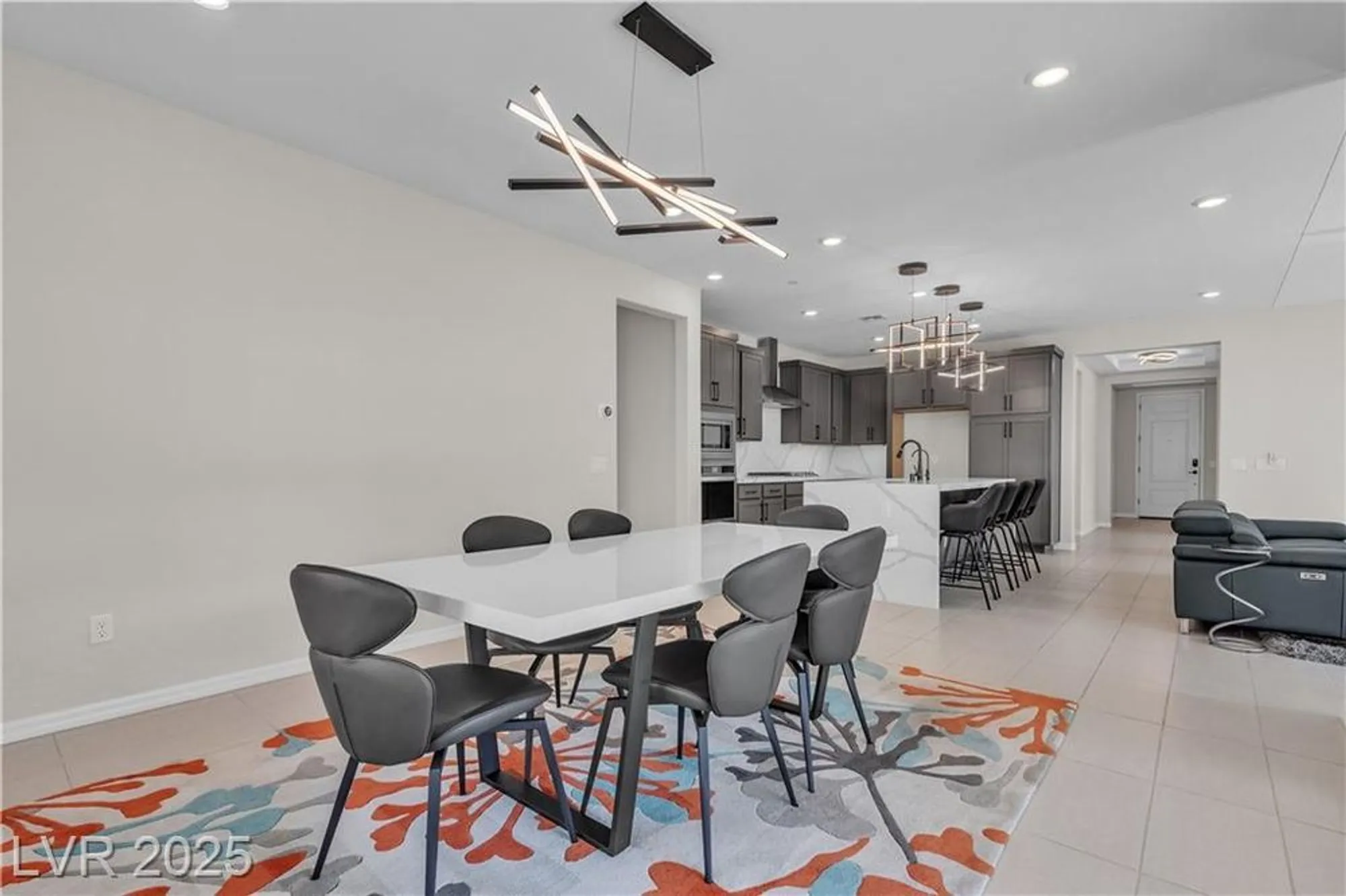 Property Slideshow image 30 of 76 | 11 acacia creek ct, Henderson, NV, 89011