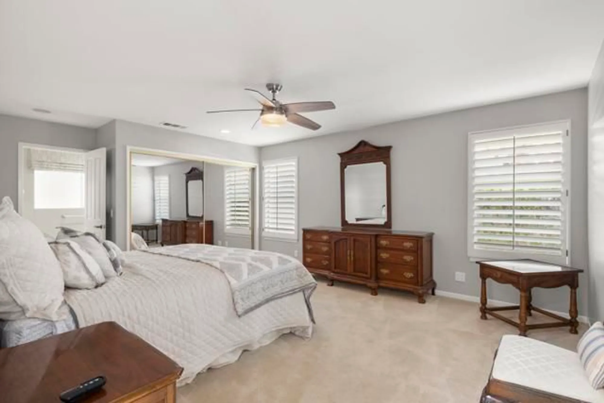 Property Slideshow image 27 of 58 | 1057 ridge heights dr, Fallbrook, CA, 92028