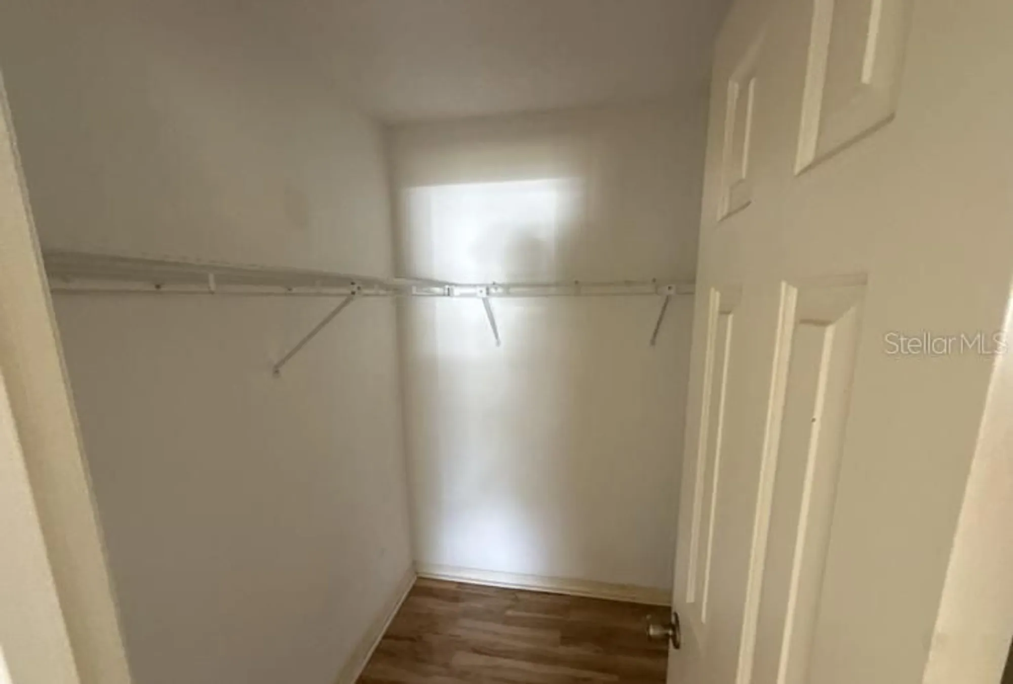 Property Slideshow image 13 of 13 | 17655 se 102nd cir, Summerfield, FL, 34491