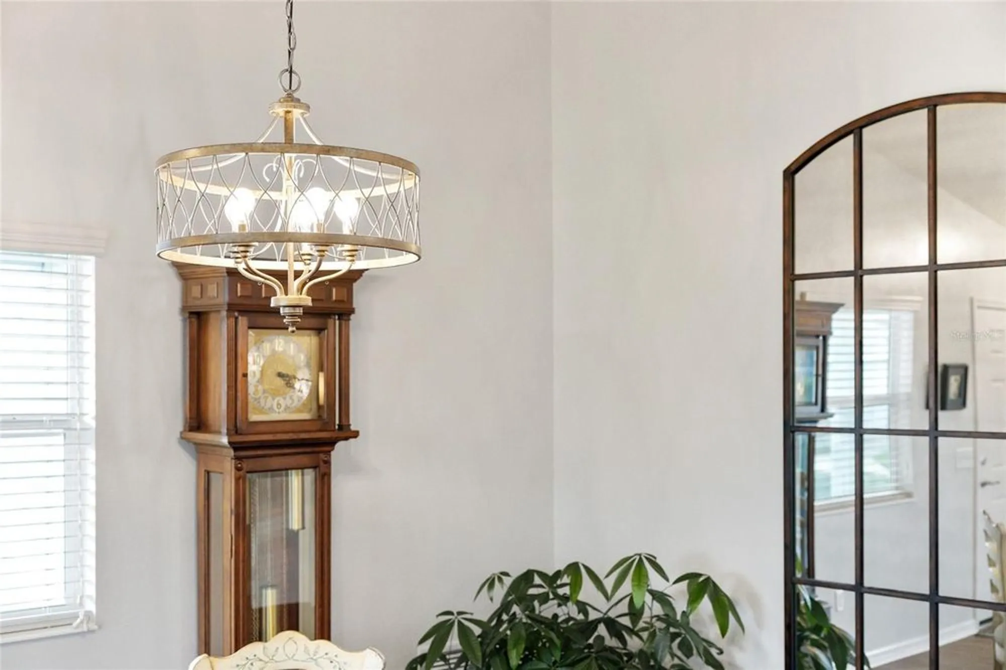 Property Slideshow image 21 of 48 | 3457 carrabelle ct, The Villages, FL, 32163