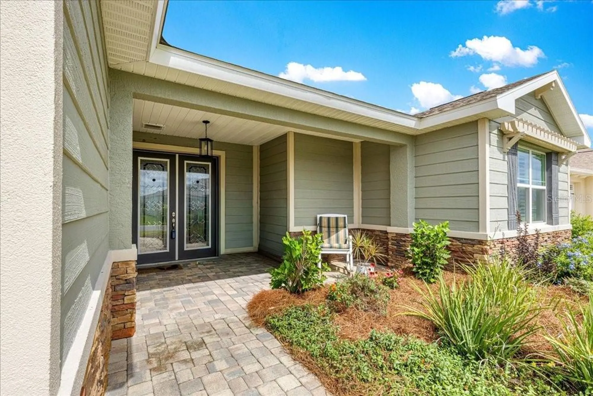 Property Slideshow image 2 of 47 | 9901 sw 82nd street rd, Ocala, FL, 34481