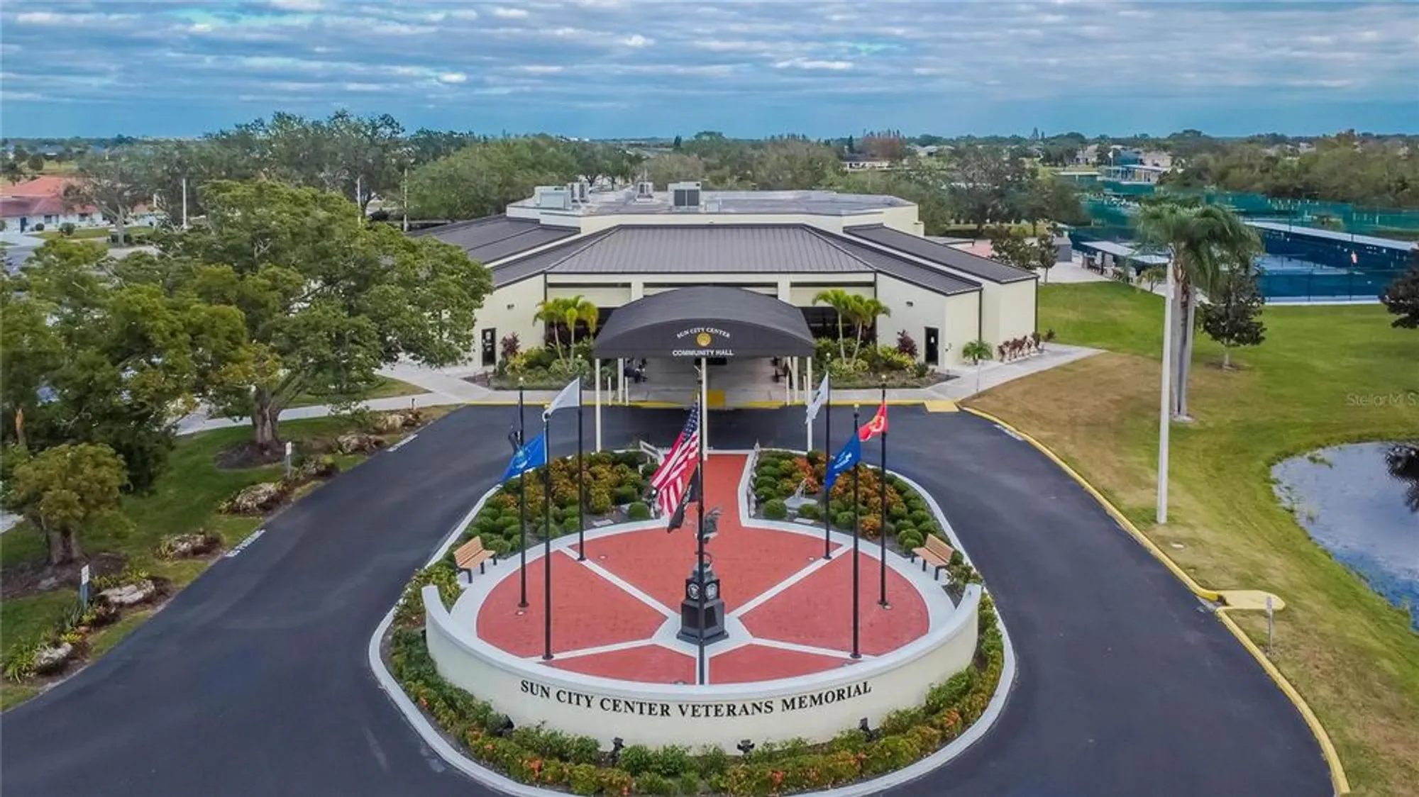 Property Slideshow image 82 of 90 | 2258 preservation green ct, Sun City Center, FL, 33573