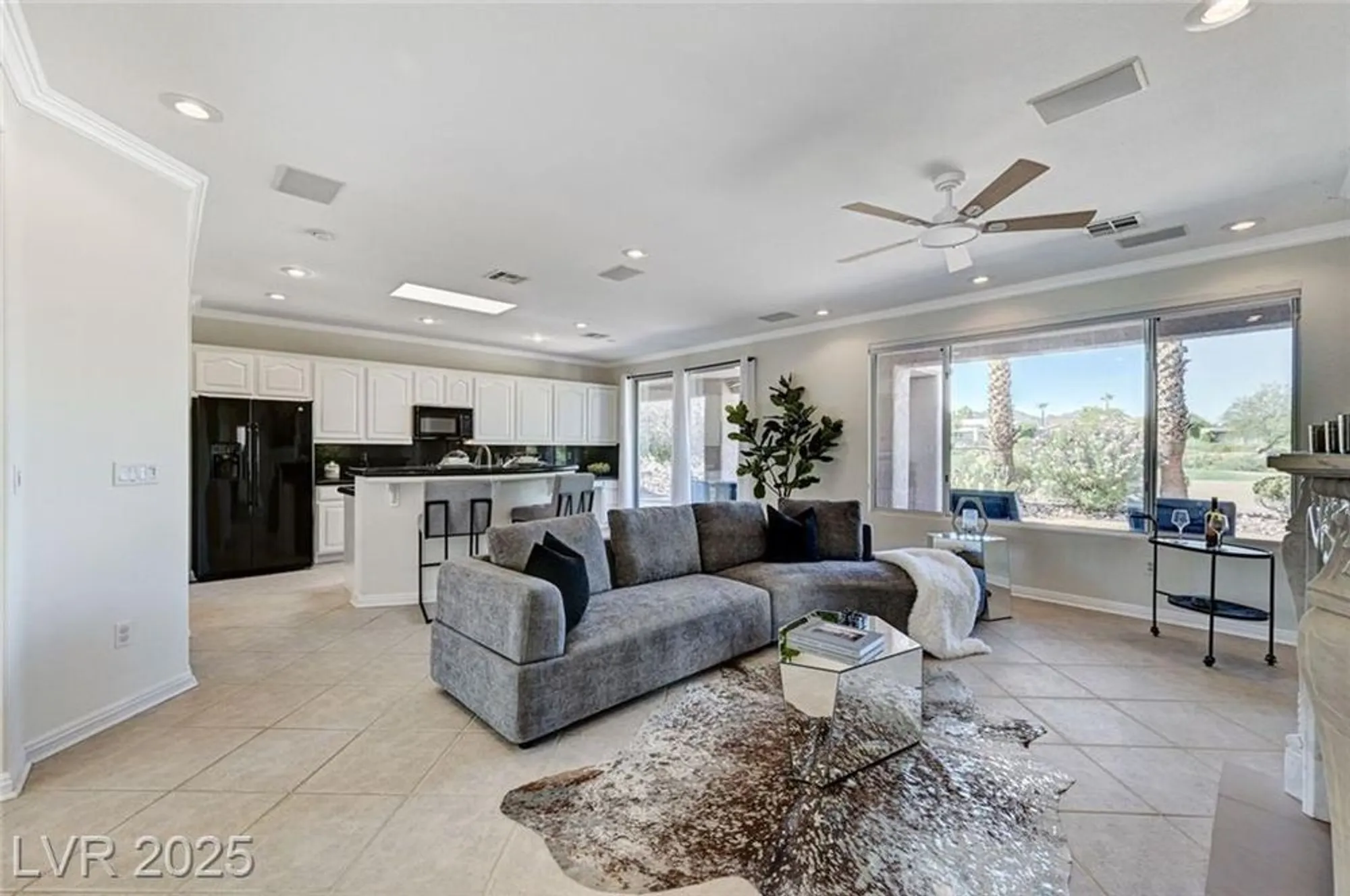 Property Slideshow image 16 of 64 | 10550 mandarino ave, Las Vegas, NV, 89135
