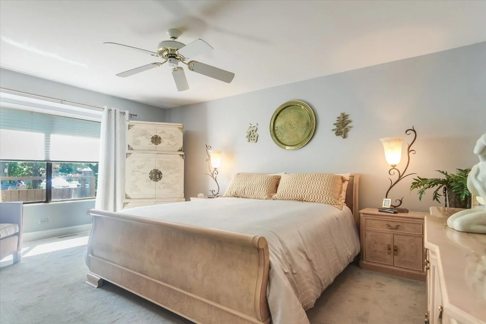 Property Slideshow image 13 of 42 | 970 longmeadow ct, Lake Barrington, IL, 60010