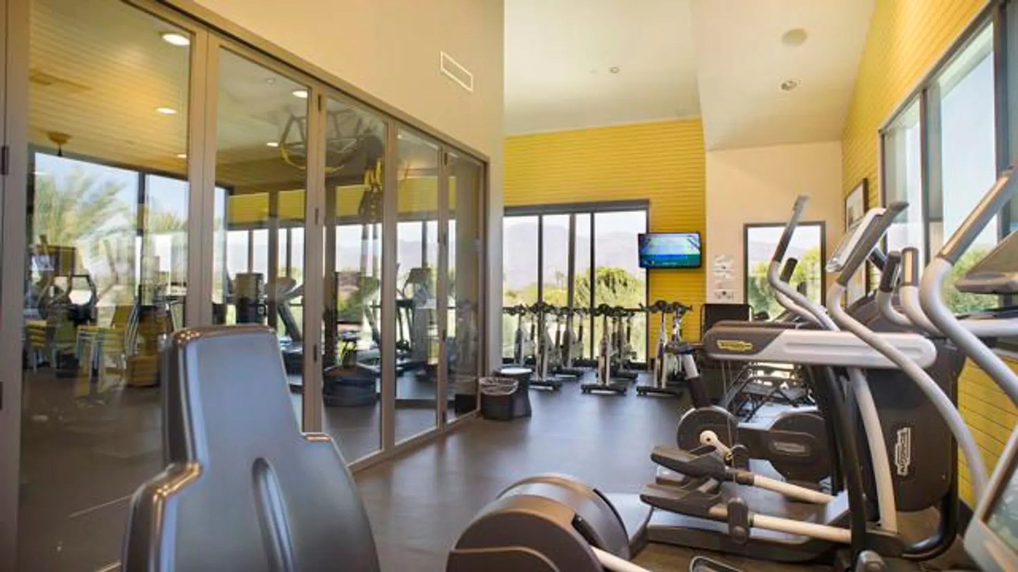 Property Slideshow image 42 of 44 | 82830 logan creek dr, Indio, CA, 92201