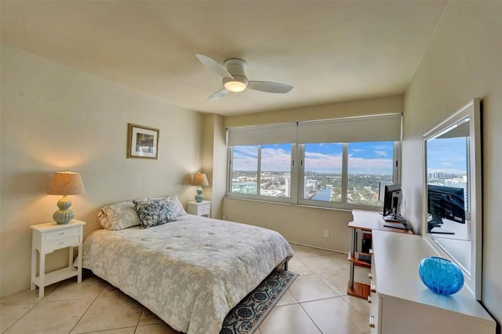 Property Slideshow image 21 of 47 | 3233 ne 34th st 1517, Fort Lauderdale, FL, 33308
