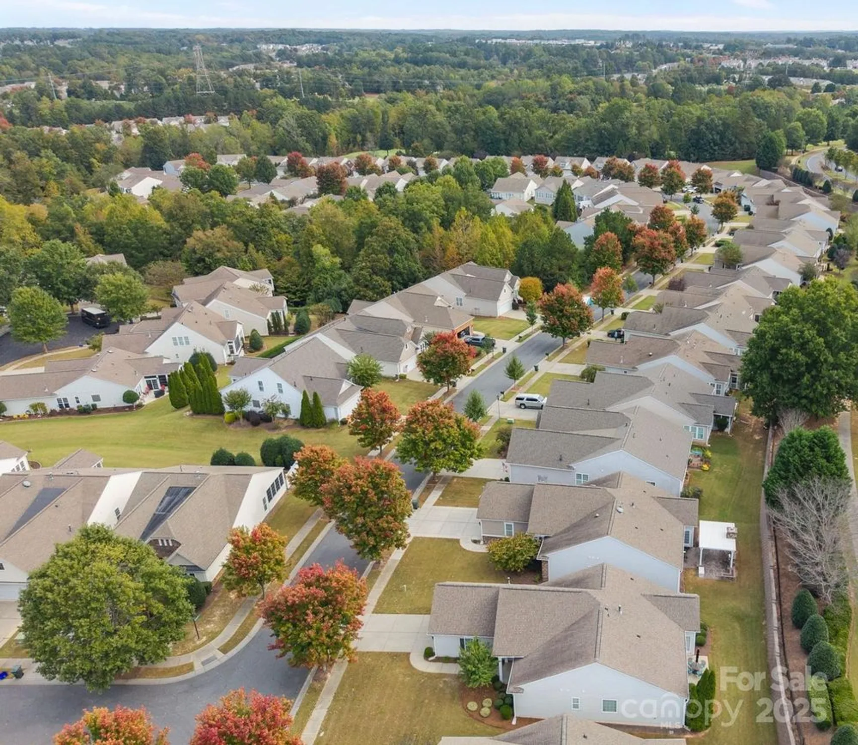 Property Slideshow image 27 of 39 | 52062 longspur ln, Fort Mill, SC, 29707