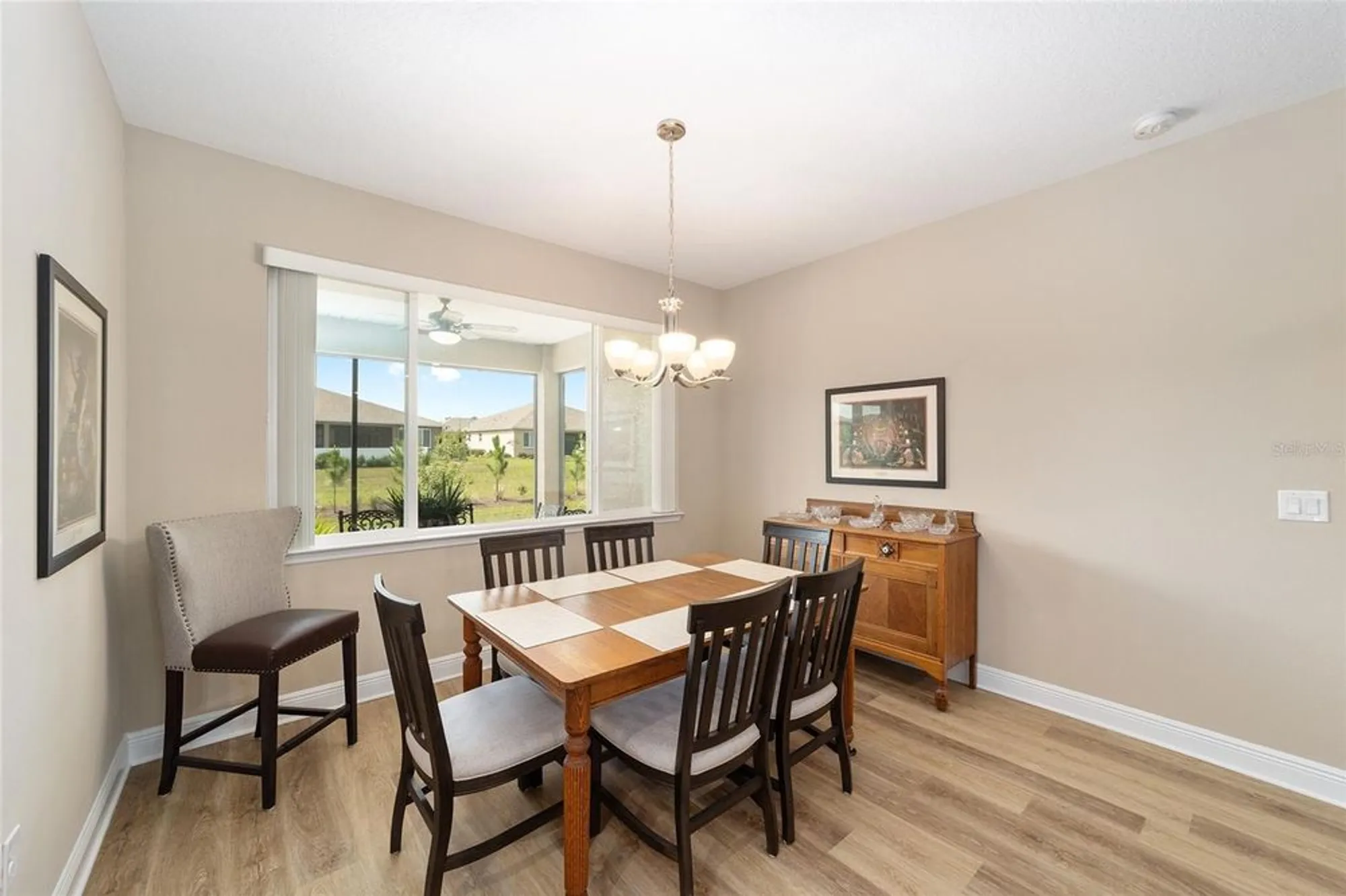 Property Slideshow image 14 of 43 | 9607 sw 79th lane rd, Ocala, FL, 34481