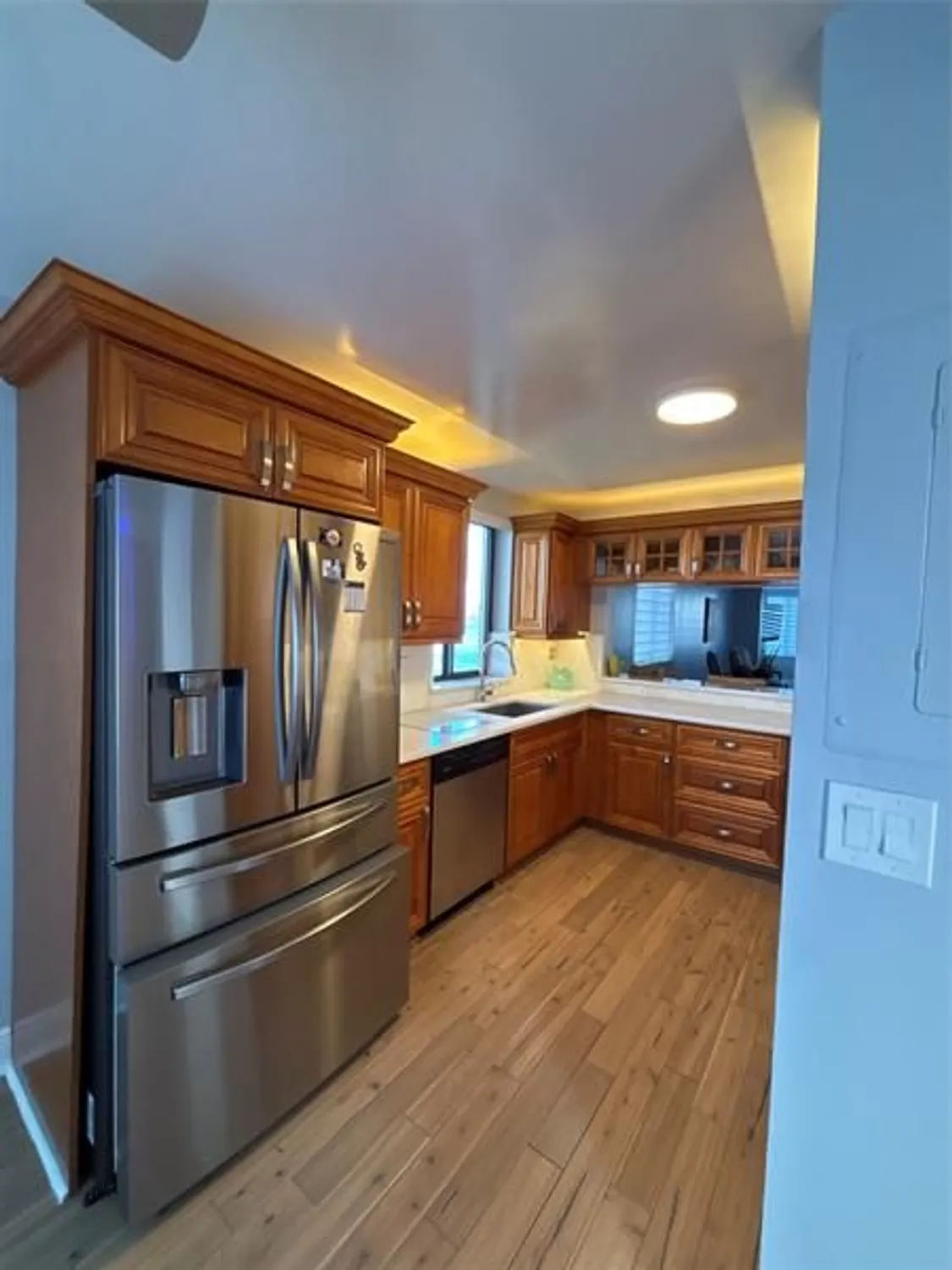 Property Slideshow image 5 of 27 | 10724 w clairmont cir # 10724, Tamarac, FL, 33321