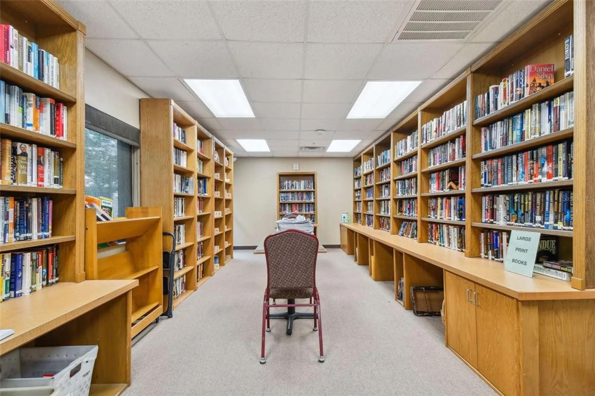 Property Slideshow image 55 of 63 | 11647 wheatfield loop, Hudson, FL, 34667