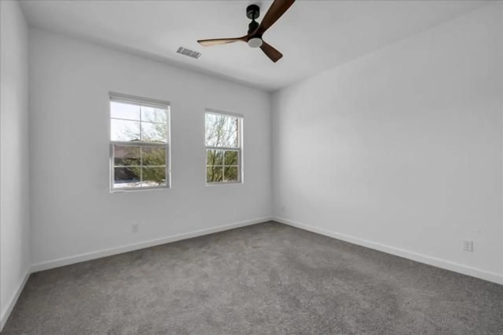 Property Slideshow image 30 of 69 | 87 zinfandel, Rancho Mirage, CA, 92270