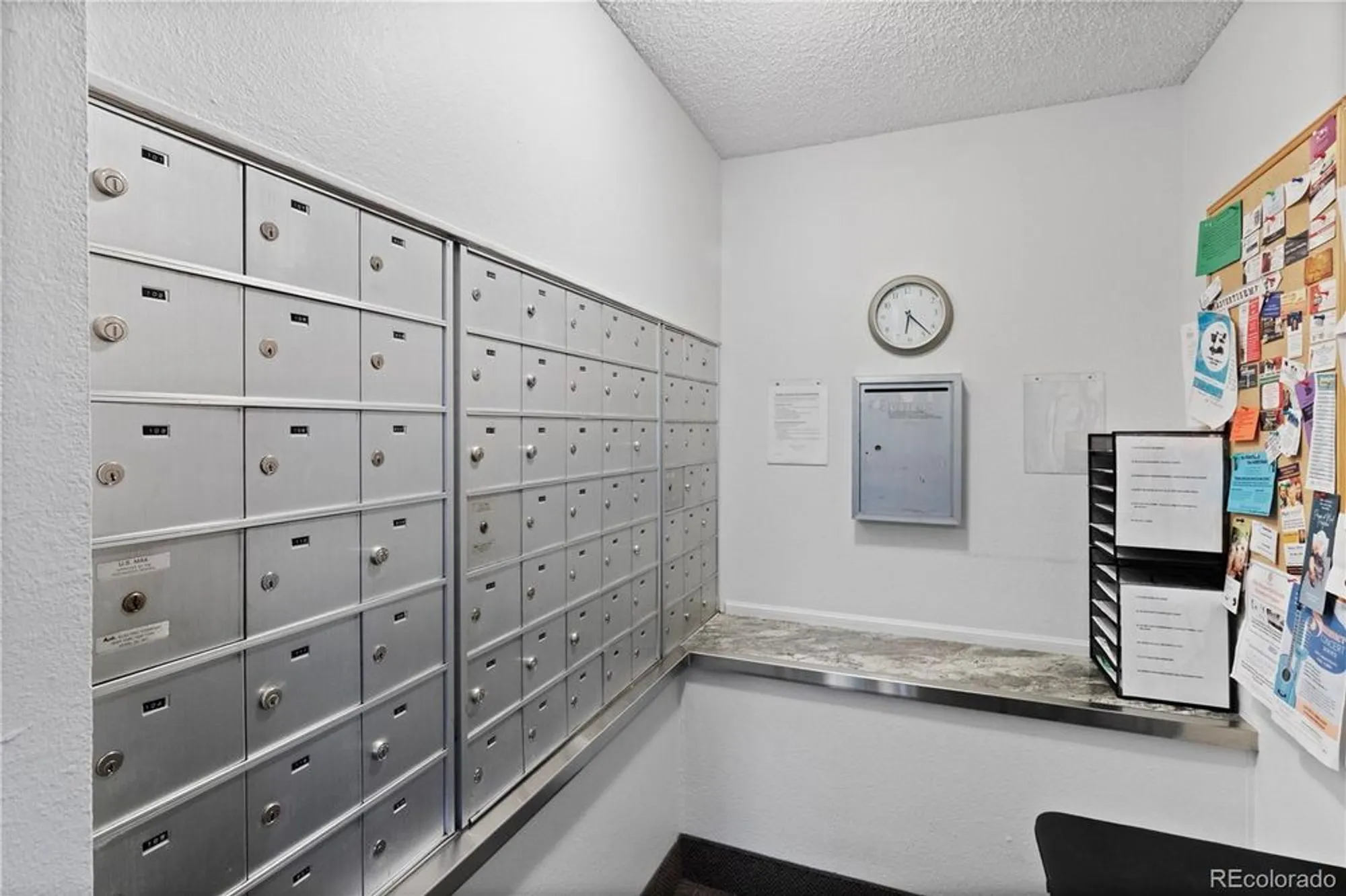 Property Slideshow image 29 of 50 | 14152 e linvale pl apt 605, Aurora, CO, 80014