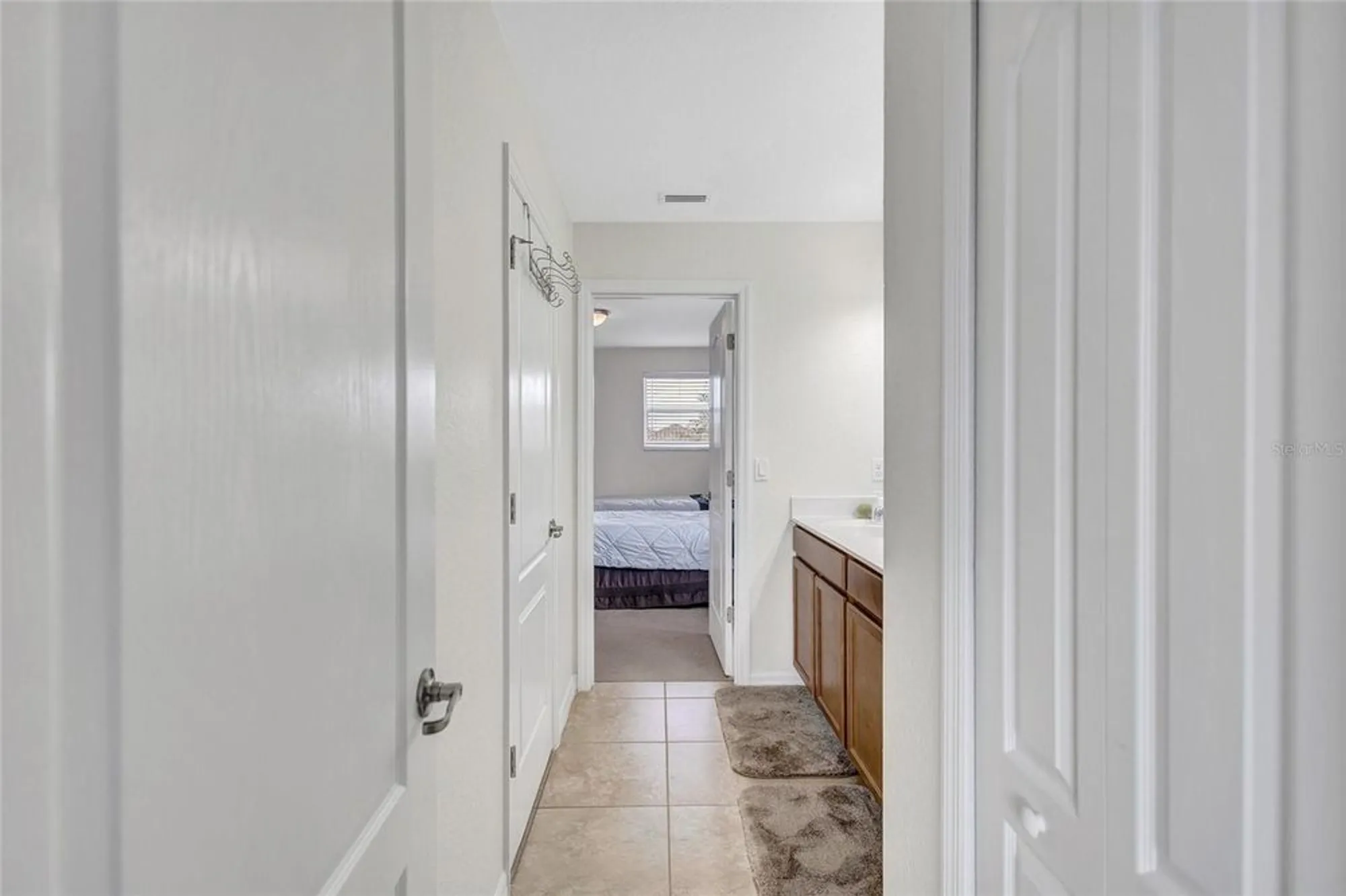 Property Slideshow image 34 of 84 | 8603 river preserve dr, Bradenton, FL, 34212