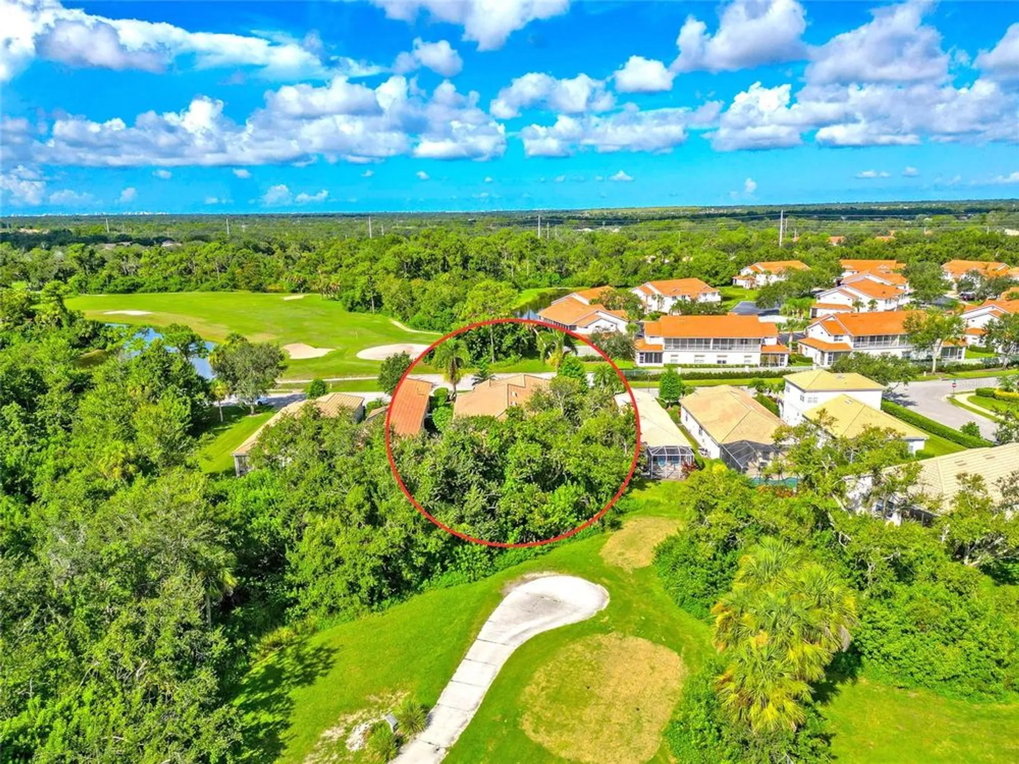 Property Slideshow image 35 of 43 | 6059 wingspan way, Bradenton, FL, 34203