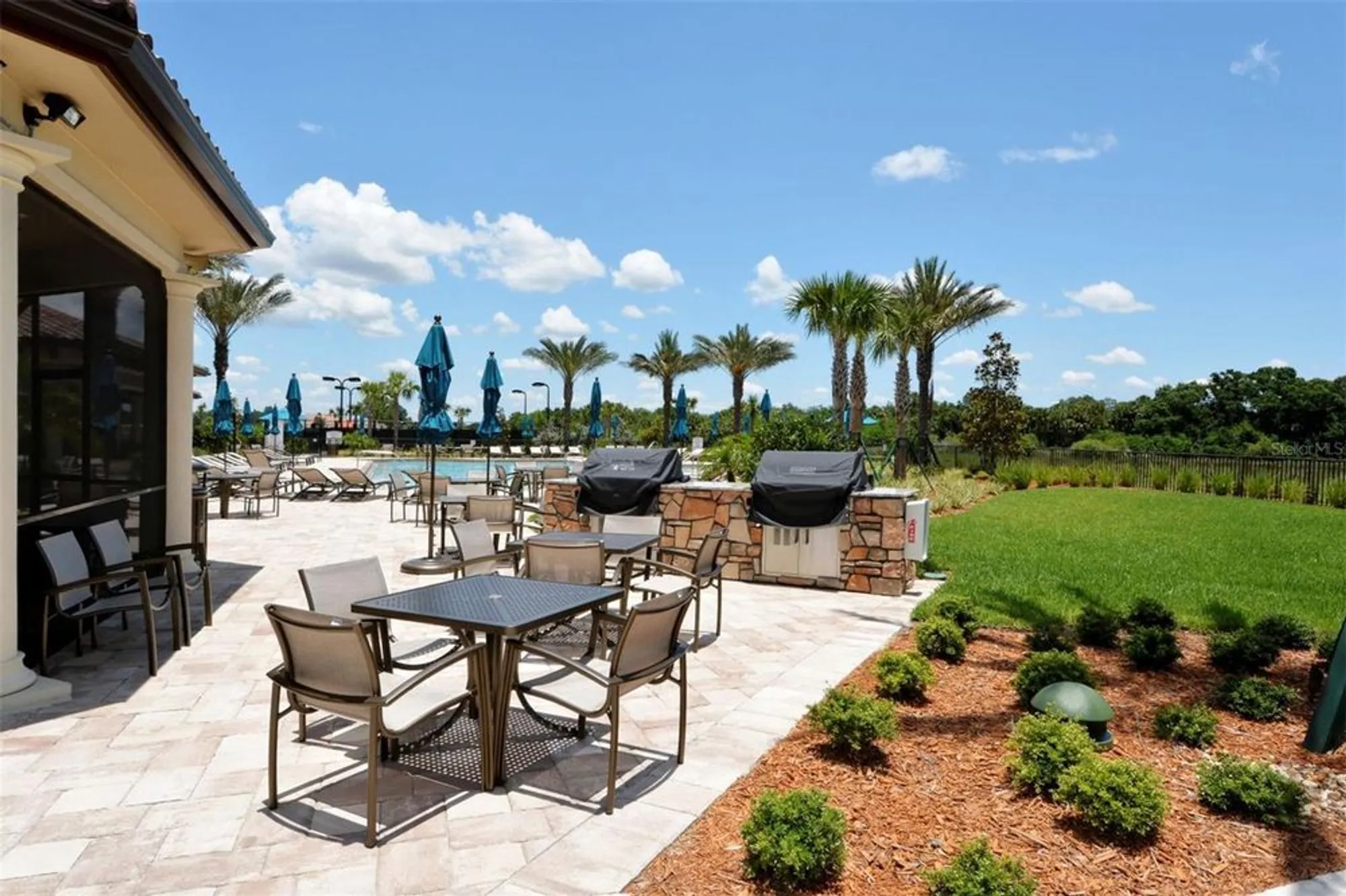 Property Slideshow image 59 of 64 | 5934 caspian tern dr, Sarasota, FL, 34238