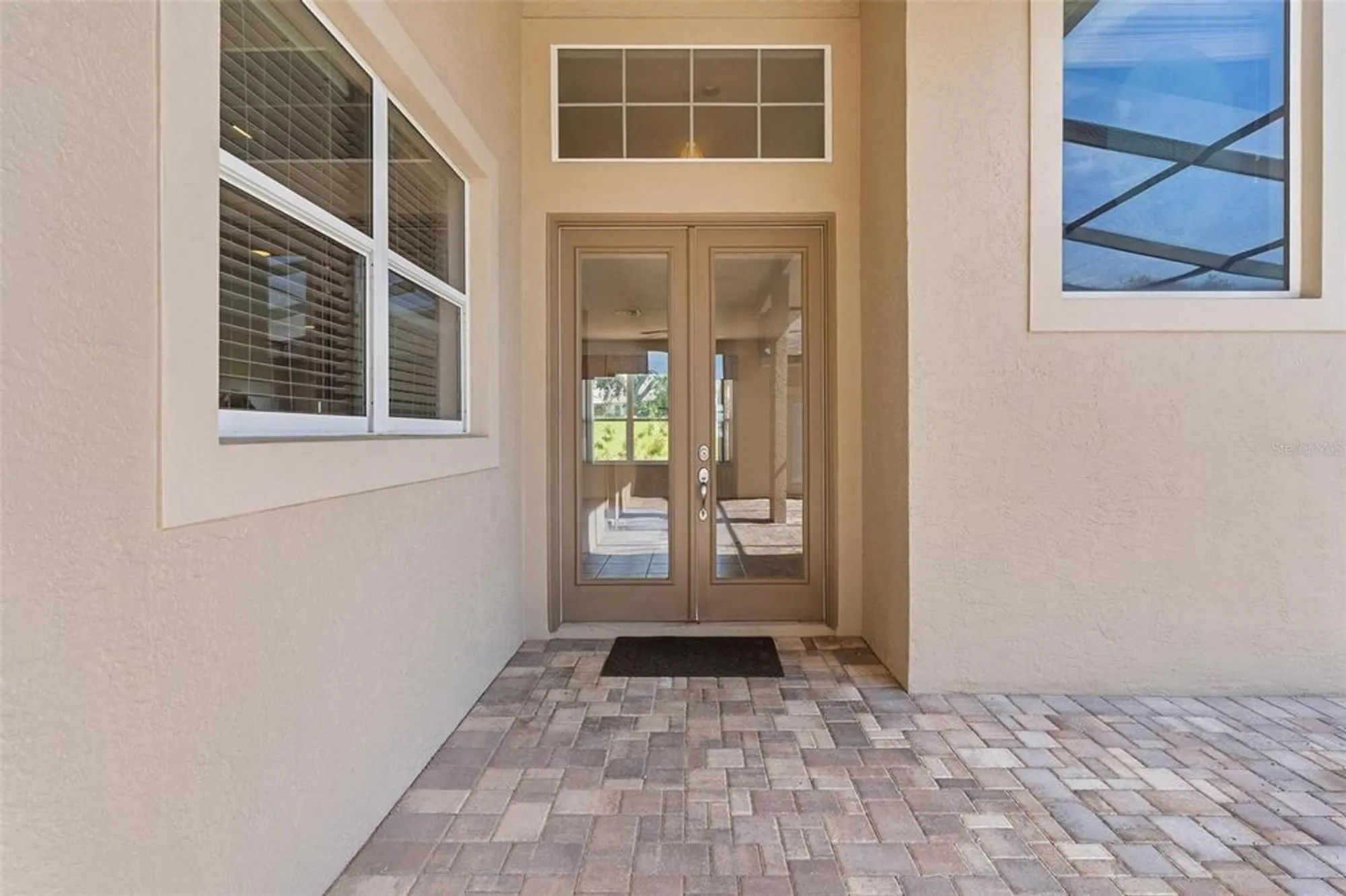 Property Slideshow image 11 of 73 | 5789 bounty cir, Tavares, FL, 32778