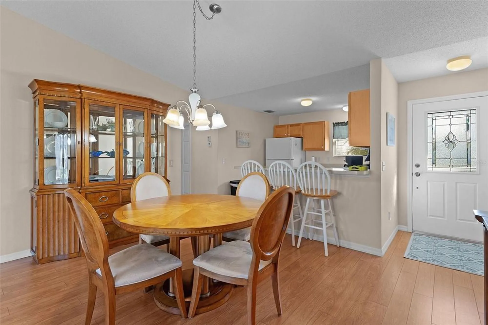 Property Slideshow image 8 of 40 | 1240 pageland way, The Villages, FL, 32162