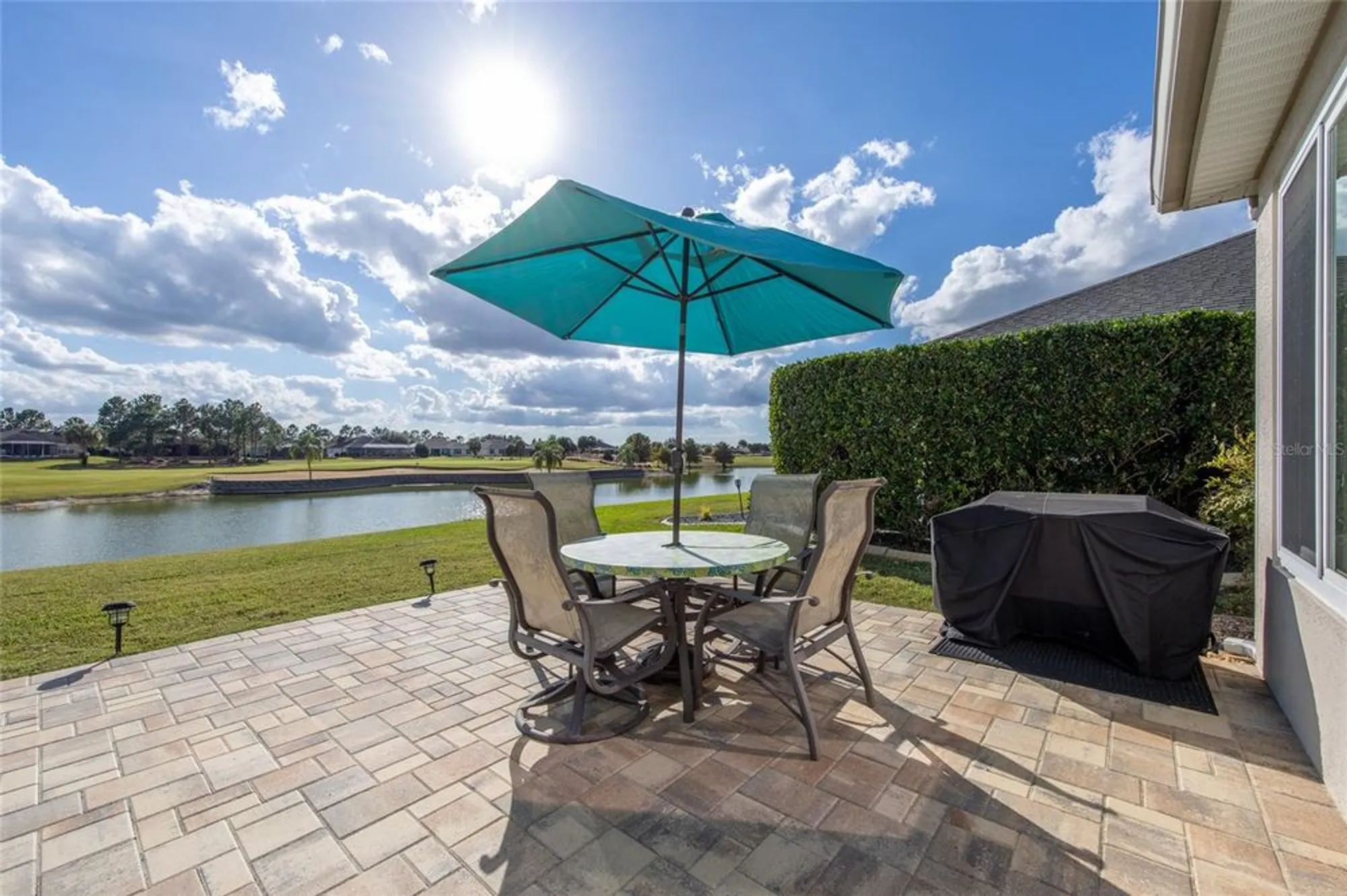 Property Slideshow image 56 of 84 | 9479 sw 71st loop, Ocala, FL, 34481