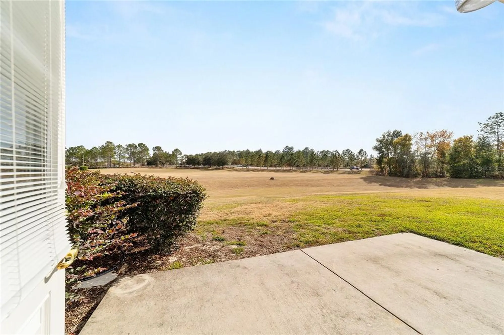 Property Slideshow image 55 of 55 | 9150 sw 102nd cir, Ocala, FL, 34481