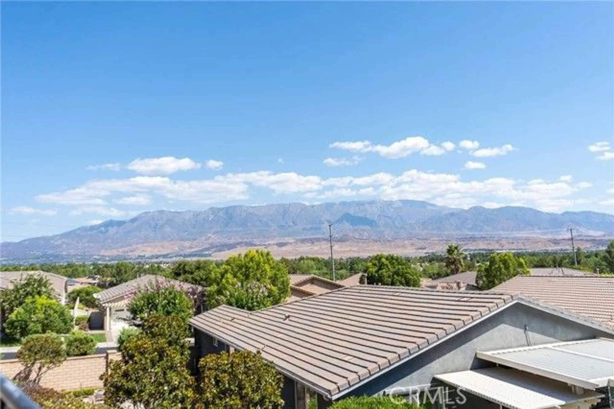 Property Slideshow image 18 of 75 | 316 pipe springs, Beaumont, CA, 92223