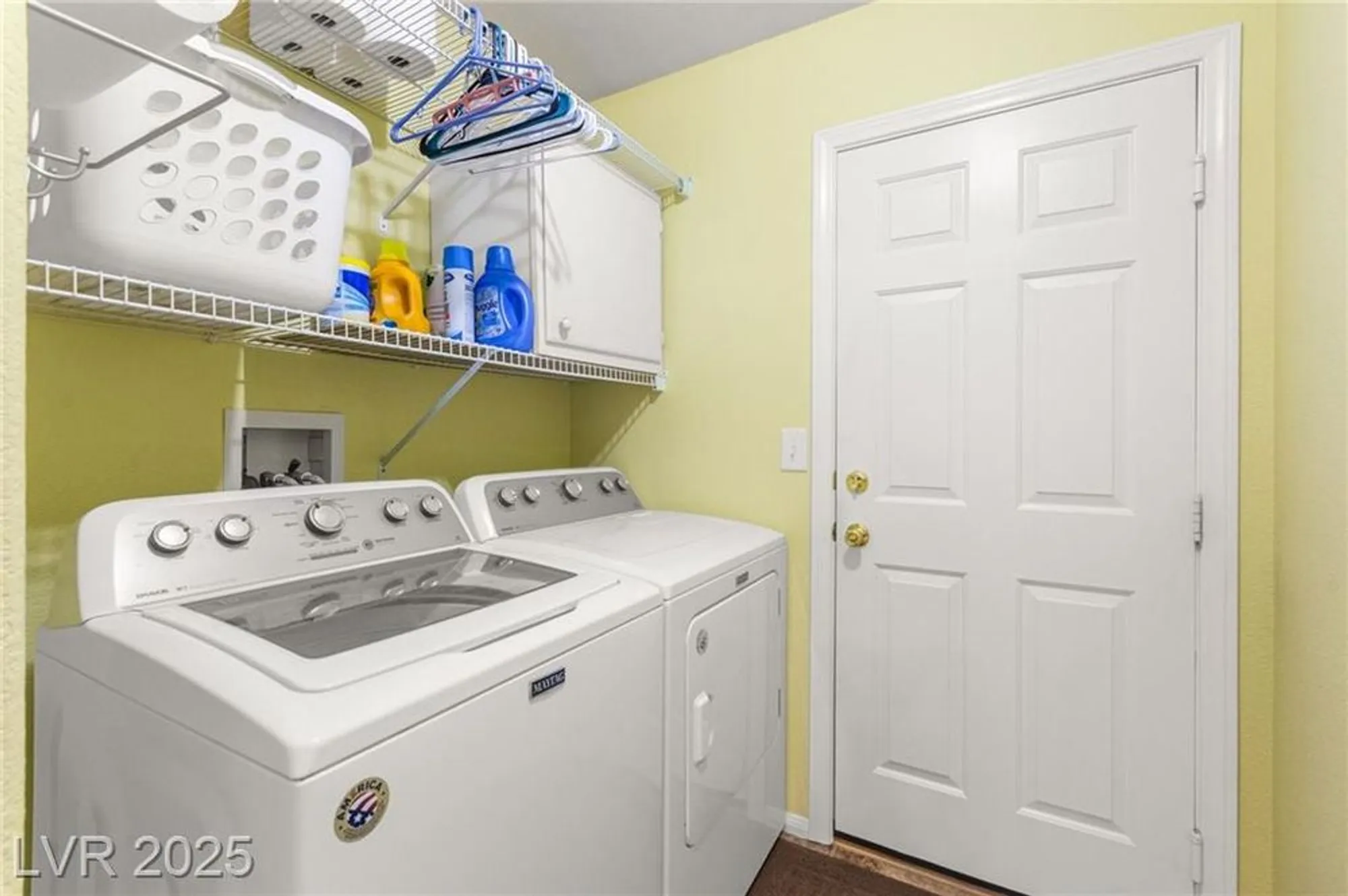 Property Slideshow image 40 of 65 | 5245 woodlawn ln, Las Vegas, NV, 89130