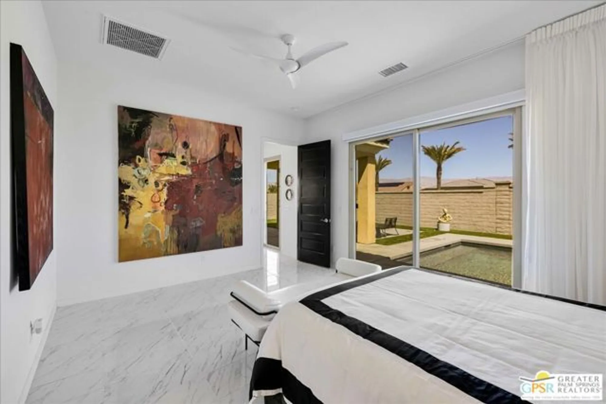 Property Slideshow image 22 of 30 | 64 claret, Rancho Mirage, CA, 92270