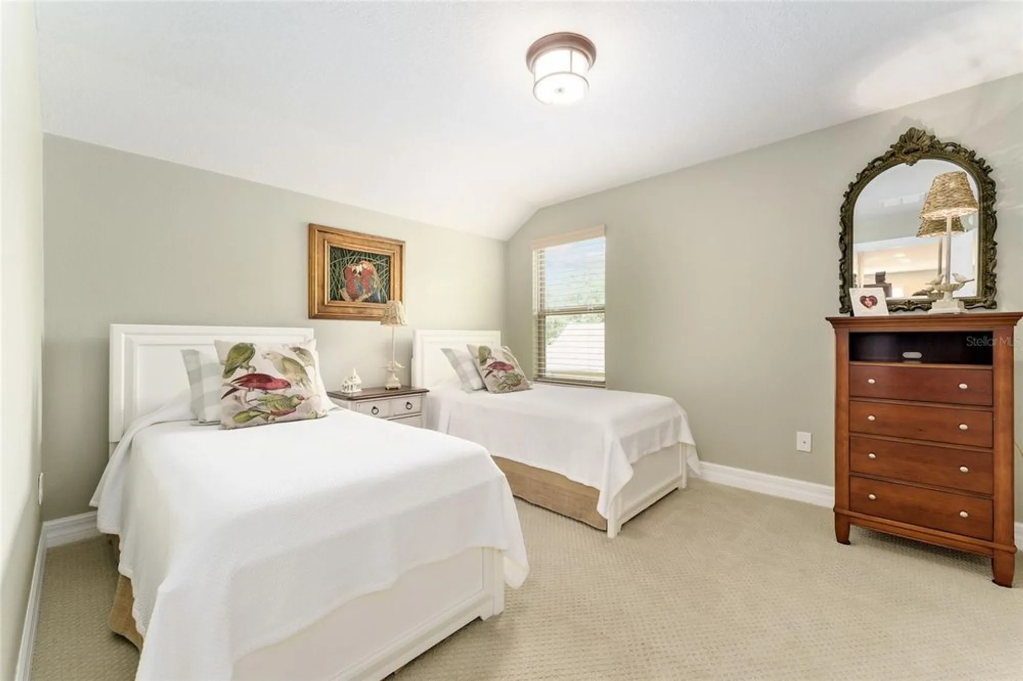 Property Slideshow image 49 of 82 | 9158 sw 65th loop, Ocala, FL, 34481