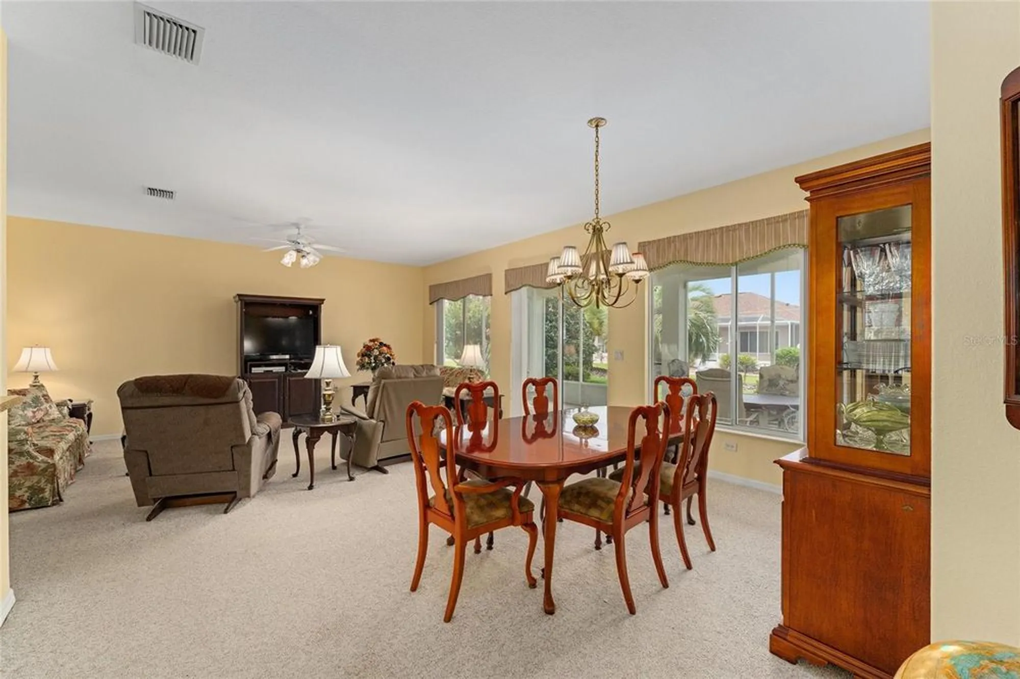 Property Slideshow image 13 of 79 | 9588 se 124th loop, Summerfield, FL, 34491