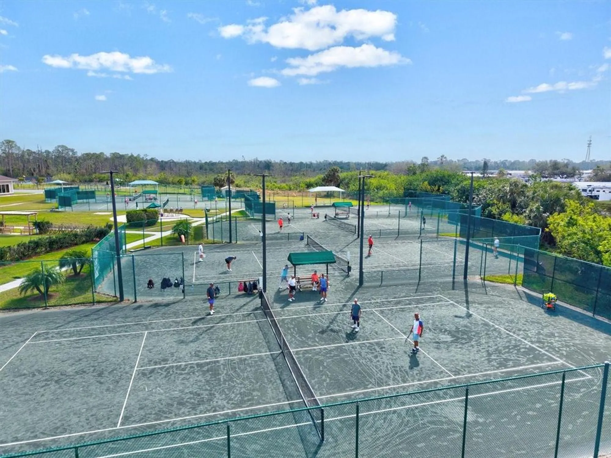 Property Slideshow image 93 of 93 | 14029 willow glen ct 101, Port Charlotte, FL, 33953