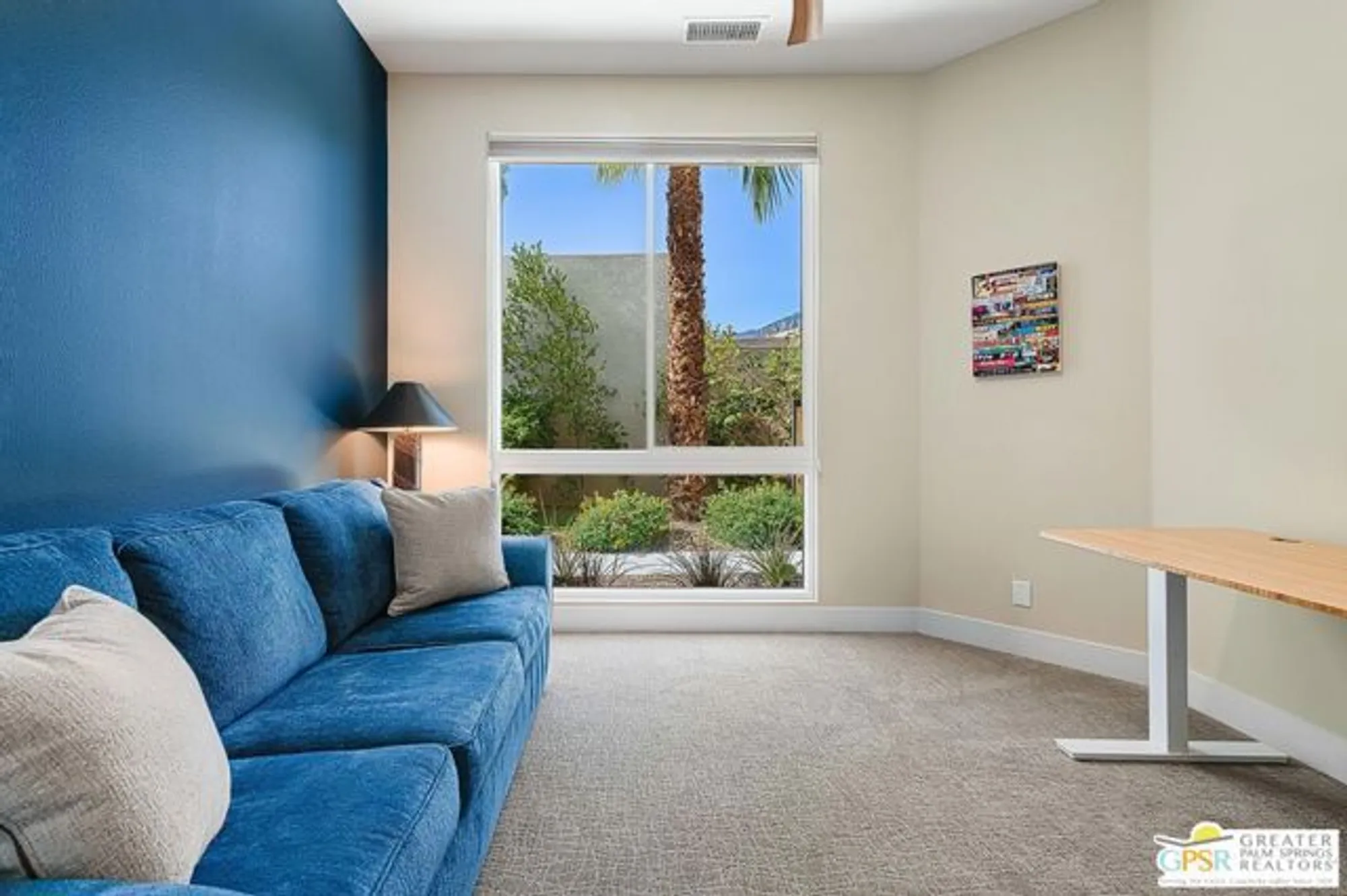 Property Slideshow image 30 of 48 | 4239 indigo st, Palm Springs, CA, 92262
