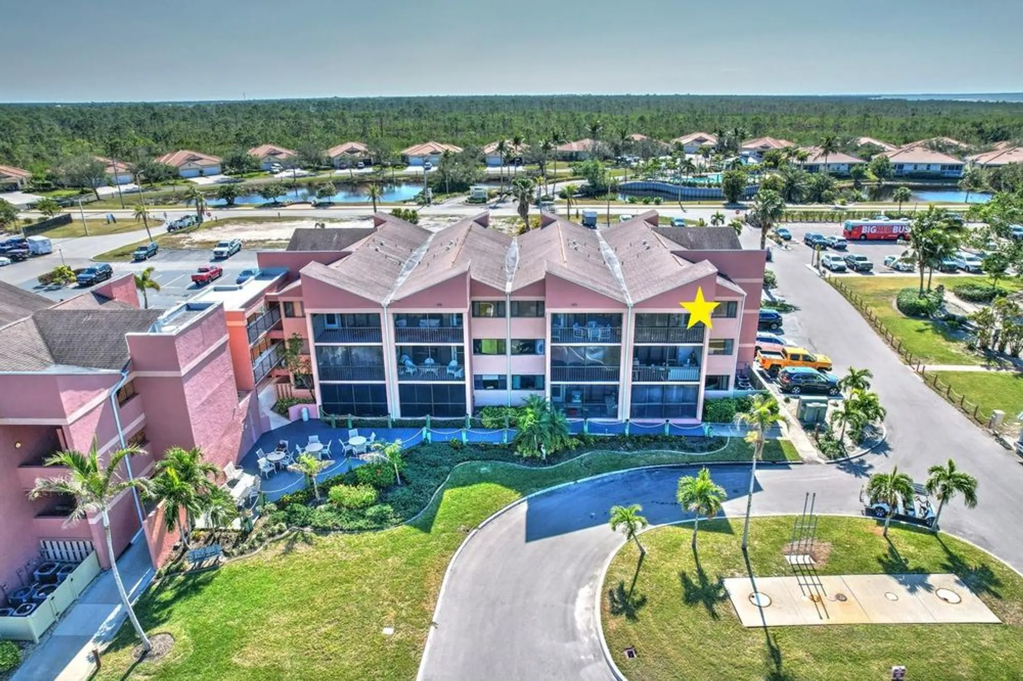 Property Slideshow image 1 of 36 | 3170 matecumbe key rd apt 132, Punta Gorda, FL, 33955