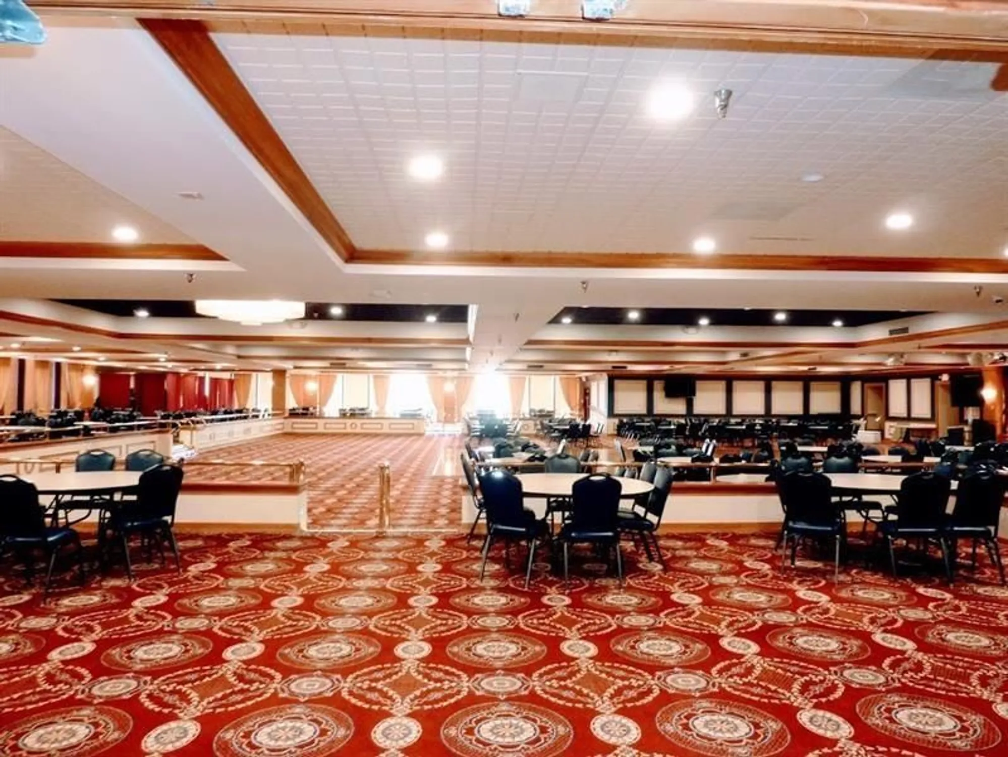 Property Slideshow image 42 of 42 | 12750 sw 4th ct 307j, Pembroke Pines, FL, 33027