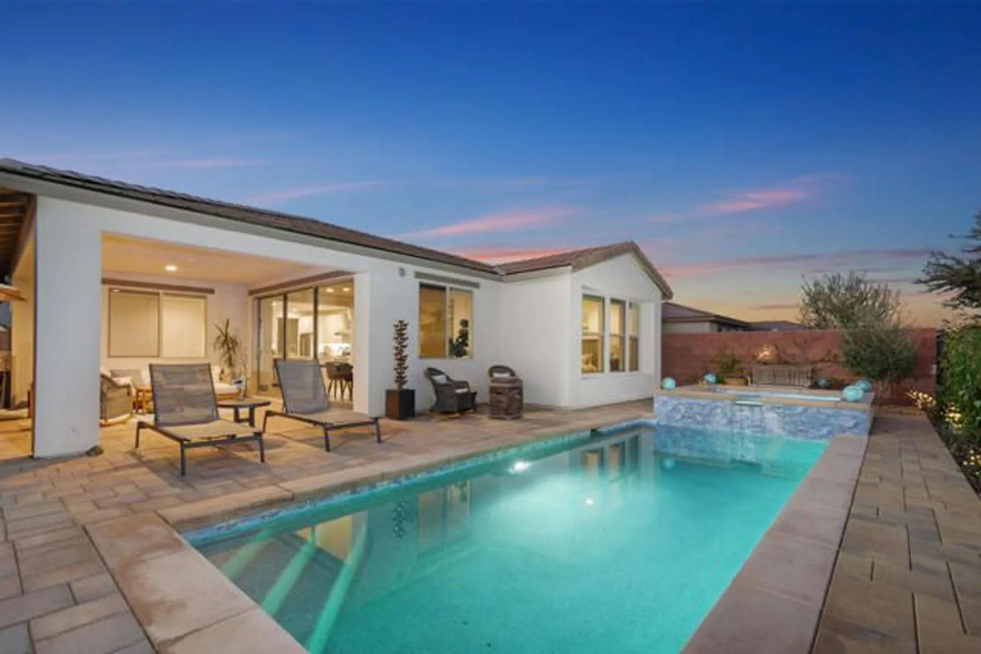 Property Slideshow image 26 of 53 | 82425 round valley dr, Indio, CA, 92201