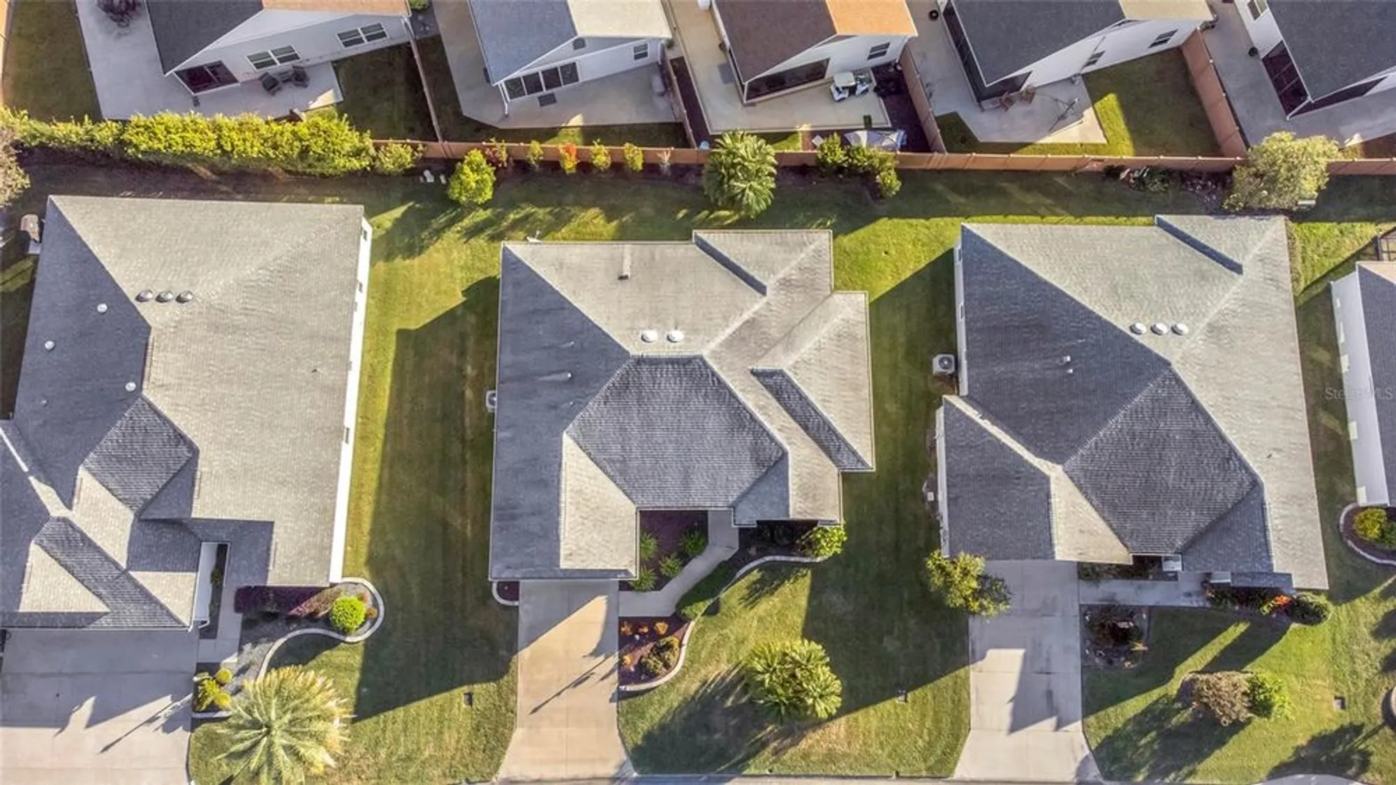 Property Slideshow image 49 of 52 | 3102 sweetgum st, The Villages, FL, 32163