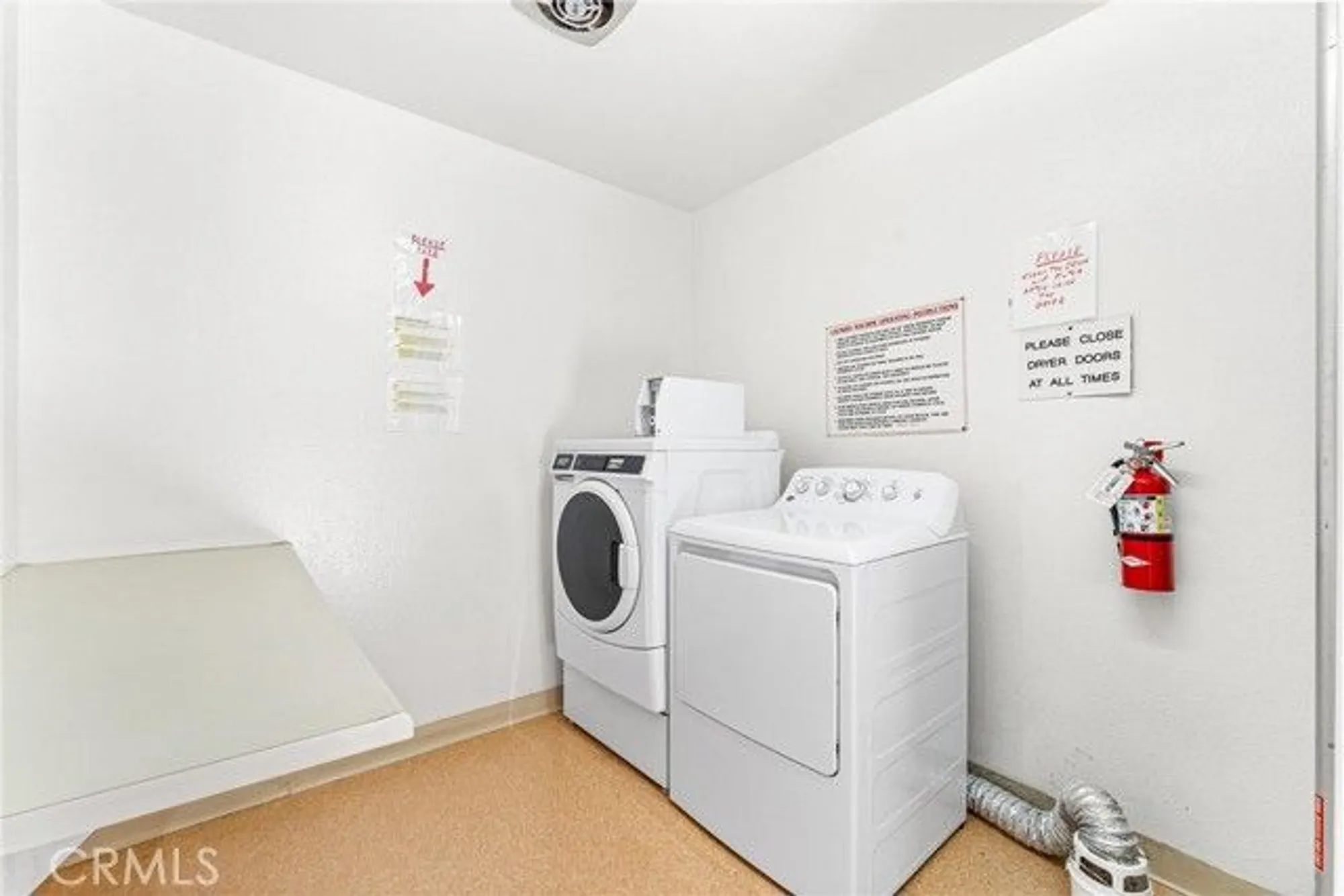 Property Slideshow image 38 of 47 | 2f w via, Laguna Woods, CA, 92637