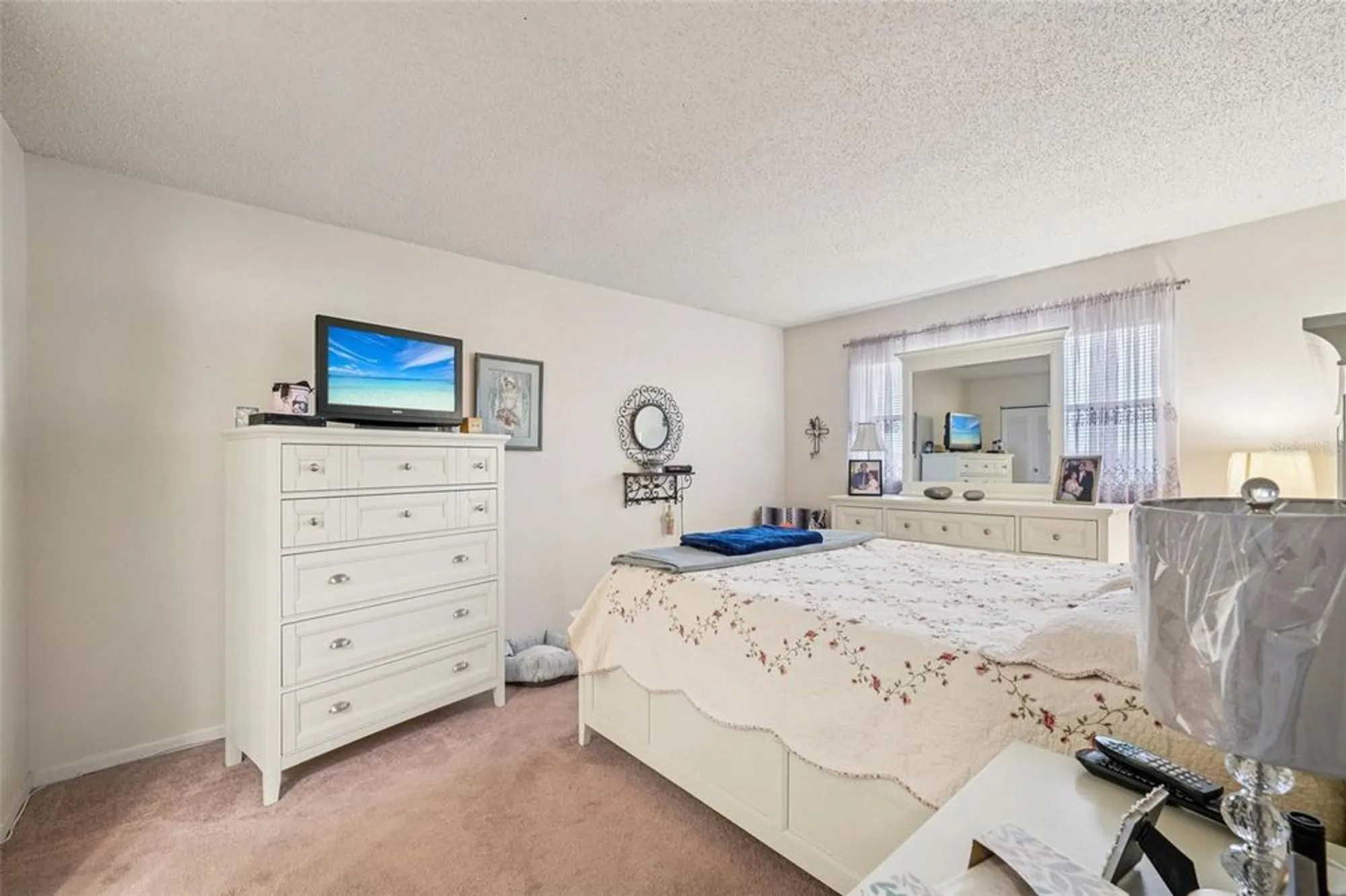 Property Slideshow image 30 of 76 | 5501 80th st n unit 505, Saint Petersburg, FL, 33709