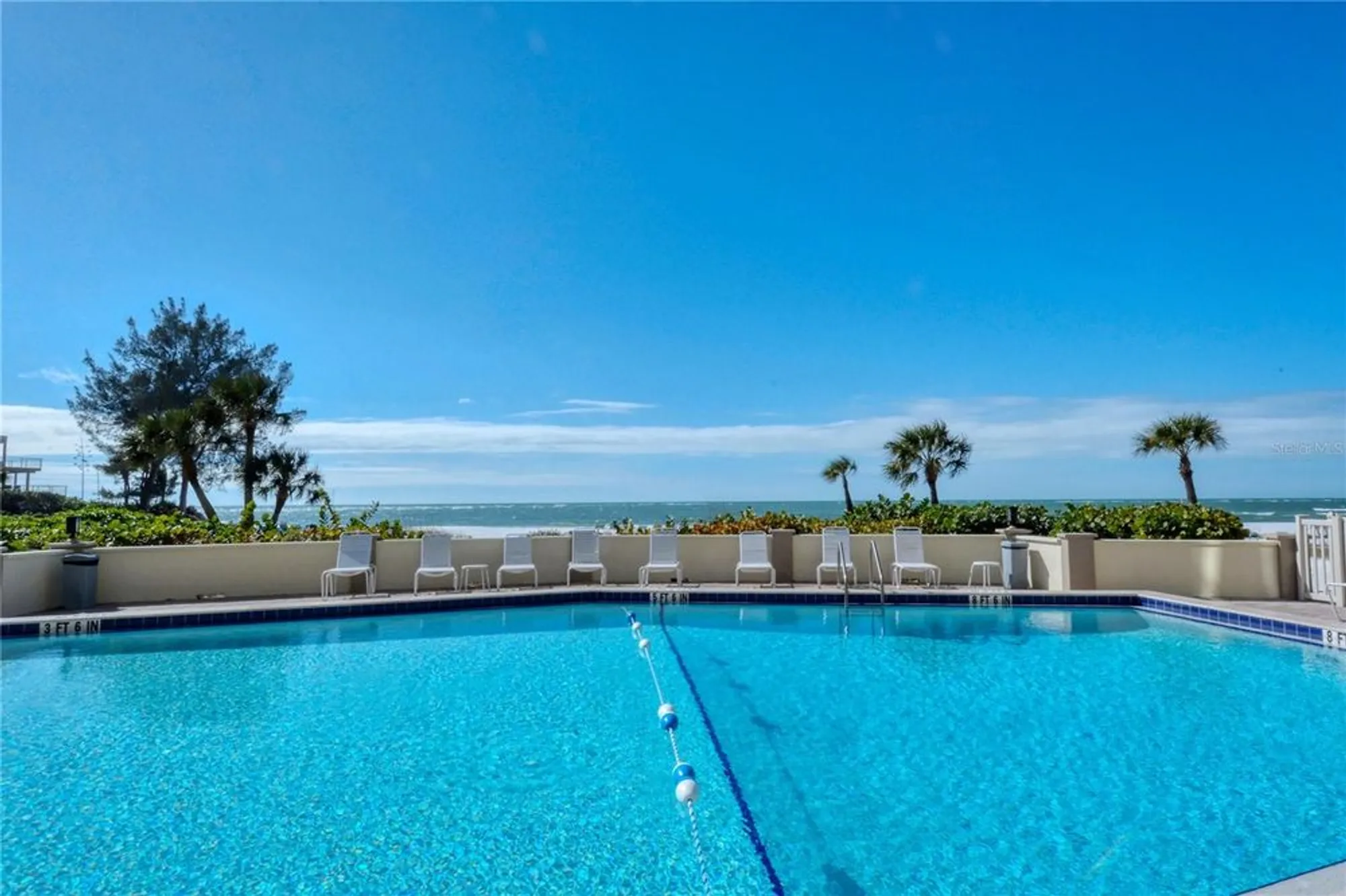 Property Slideshow image 40 of 65 | 119 whispering sands cir # v36, Sarasota, FL, 34242
