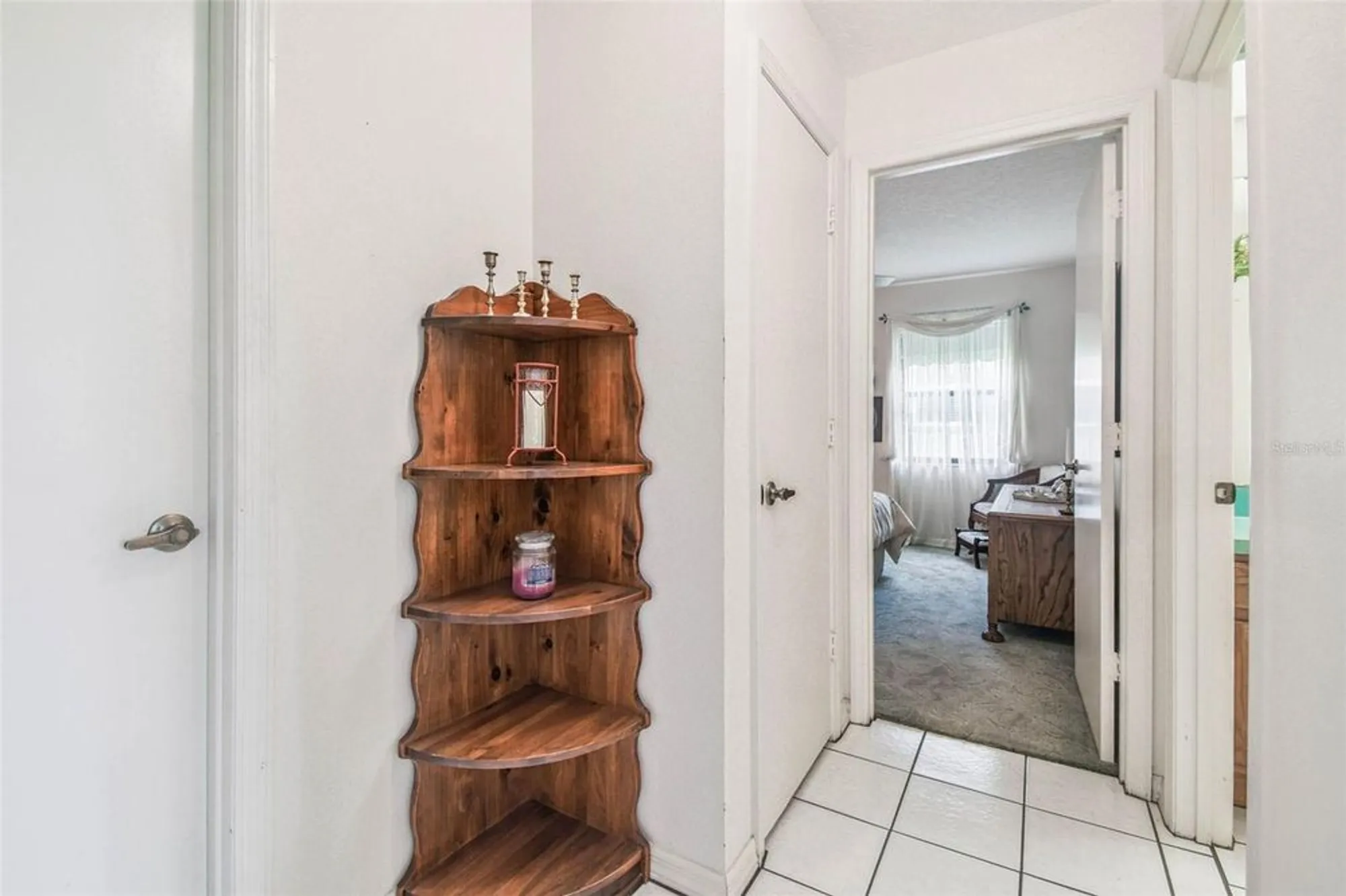 Property Slideshow image 46 of 98 | 6222 crane dr, Lakeland, FL, 33809