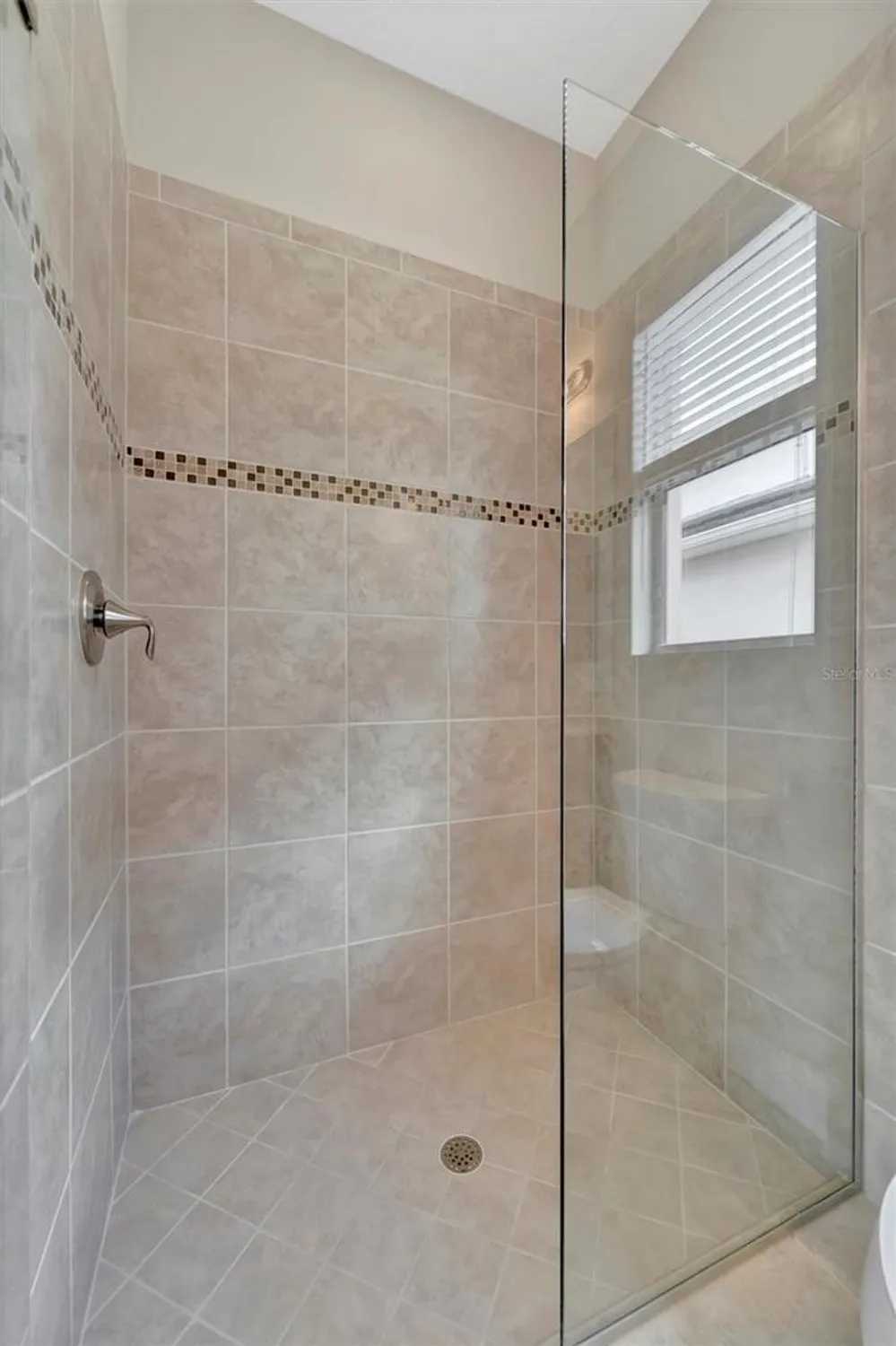 Property Slideshow image 51 of 100 | 5214 tidewater preserve blvd, Bradenton, FL, 34208